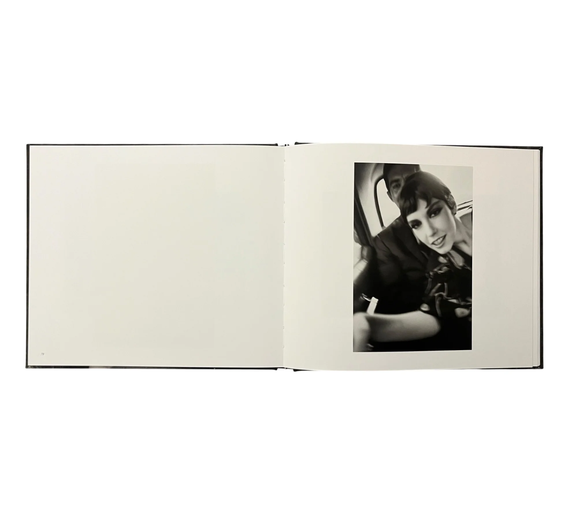 Dennis Hopper: In Dreams - Scenes From the Archive - Image 8