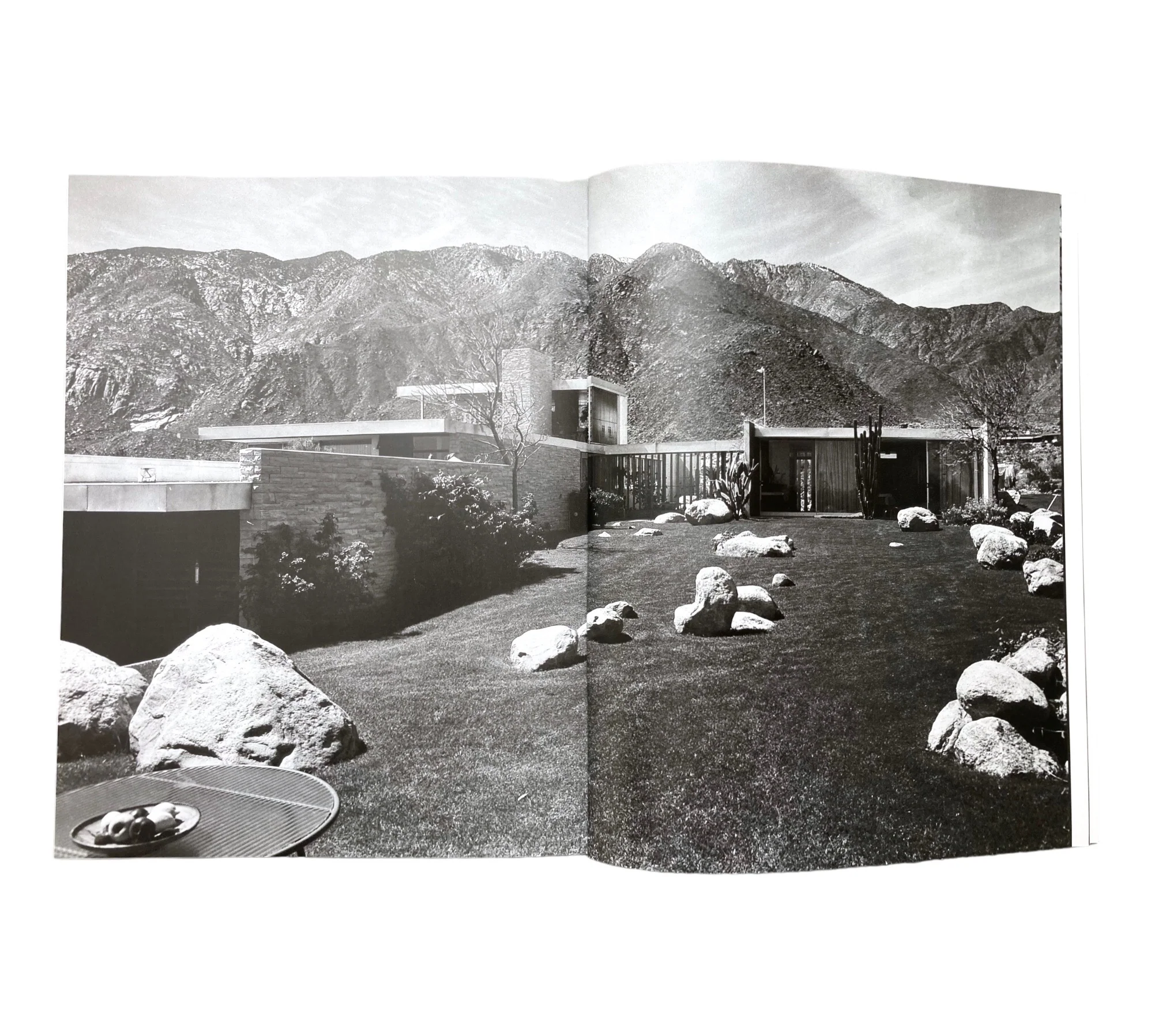 DesignArt - Image 10