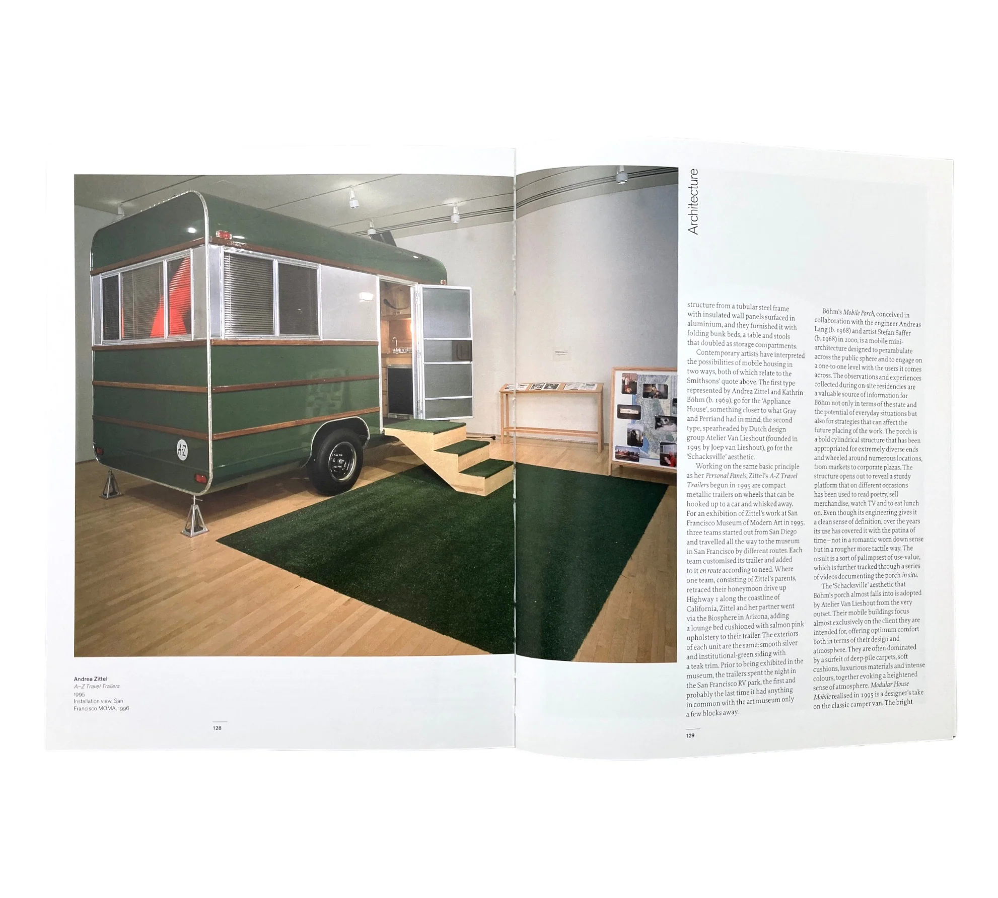 DesignArt - Image 11