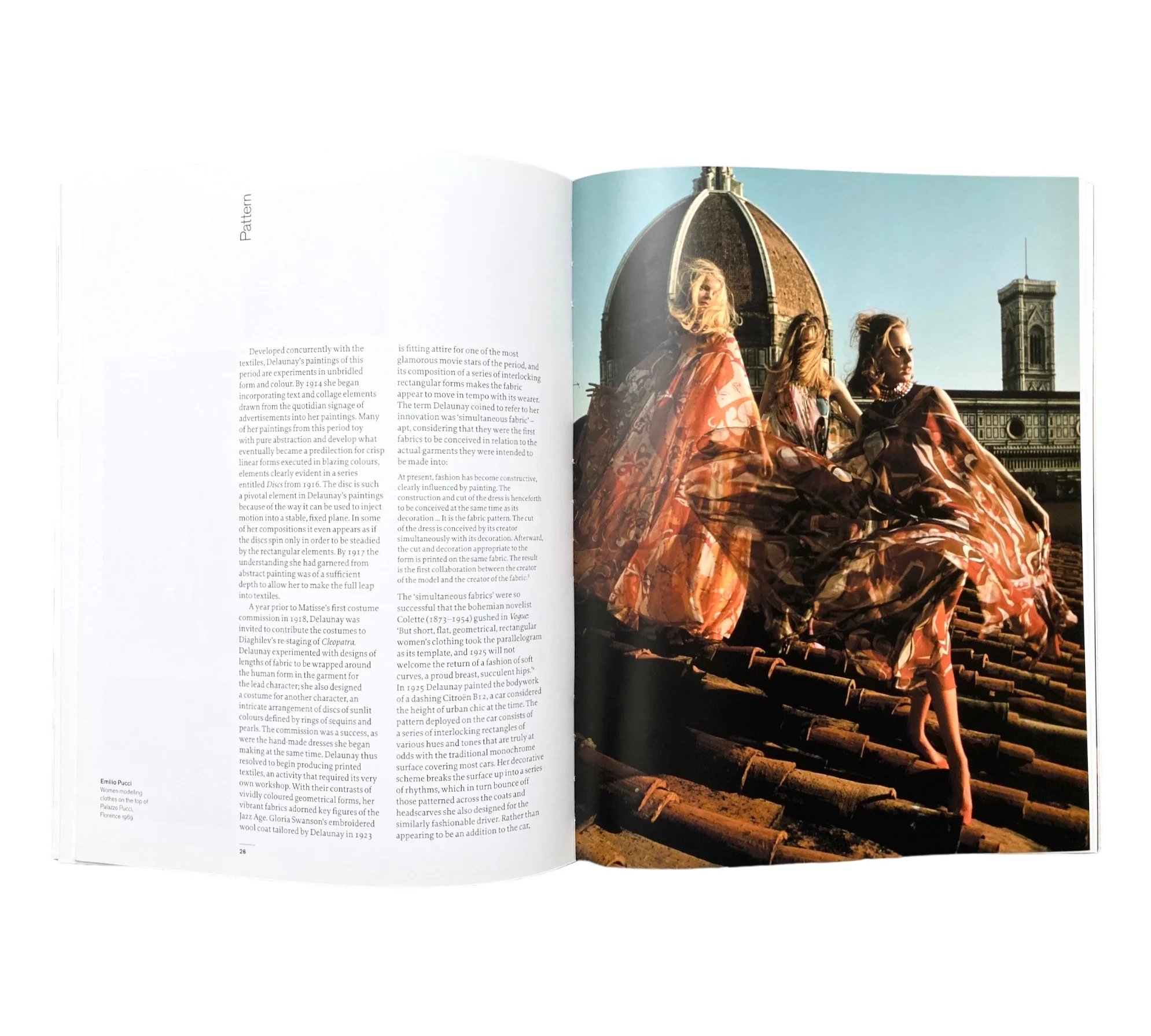 DesignArt - Image 3