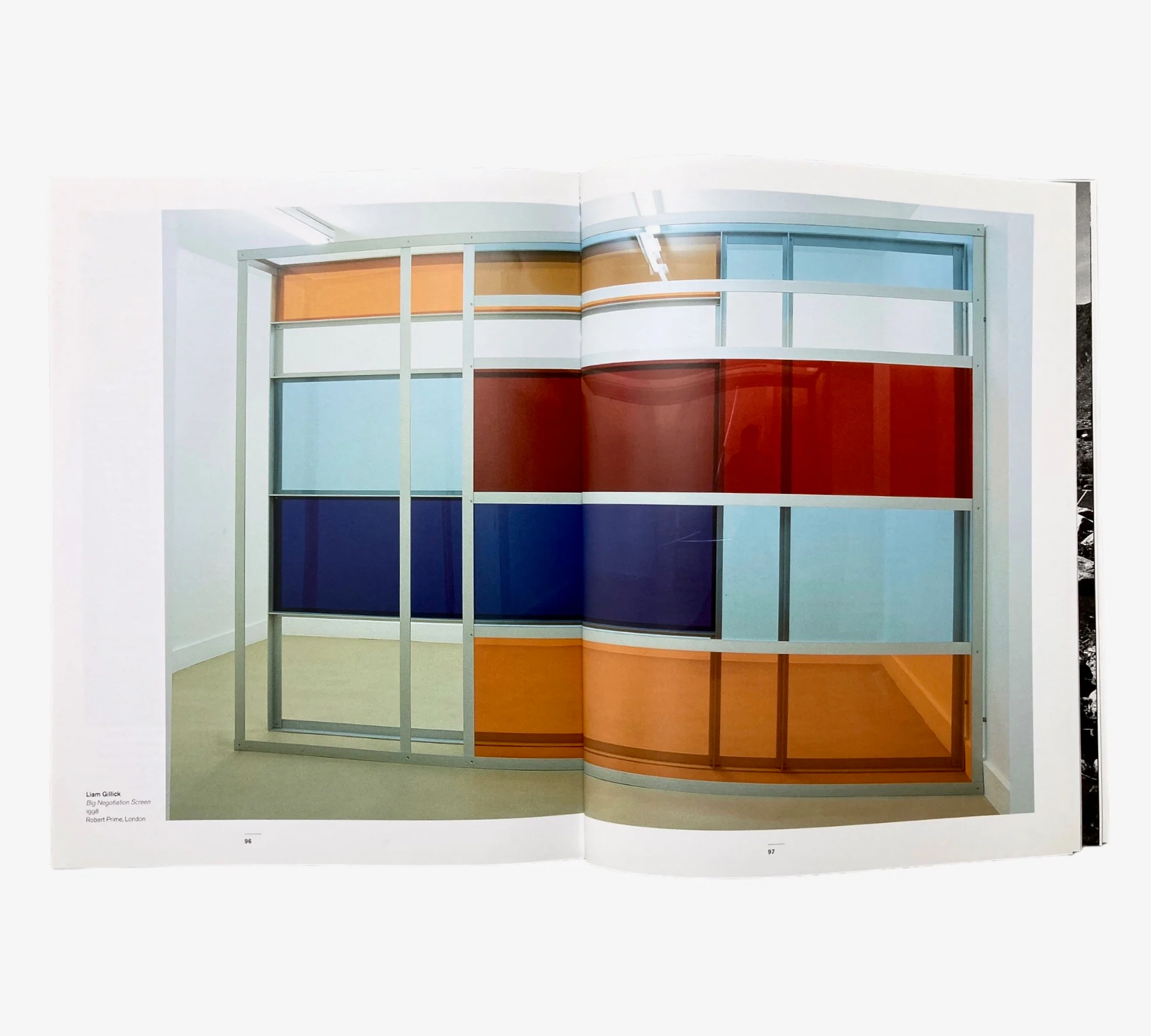DesignArt - Image 4