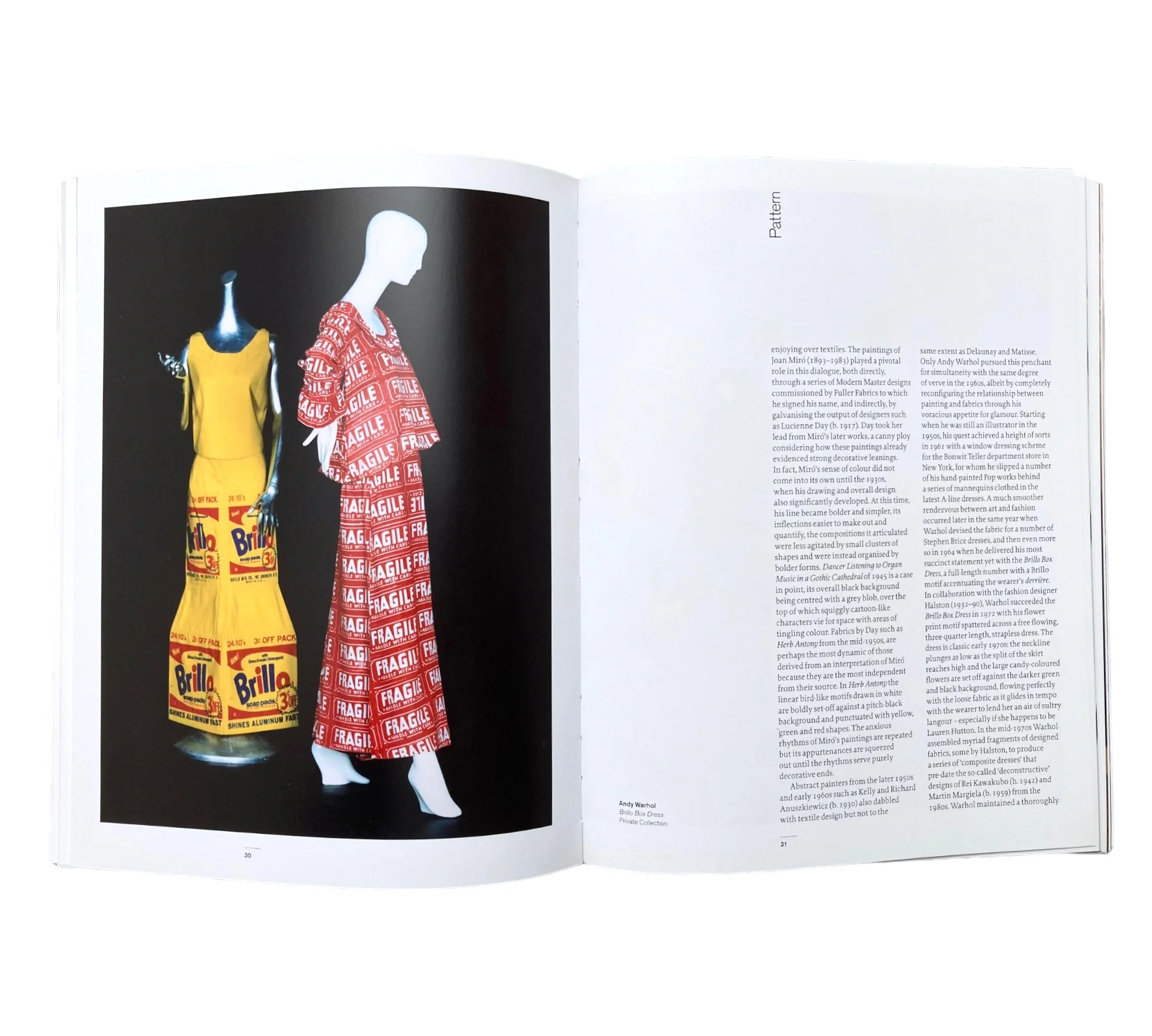 DesignArt - Image 5