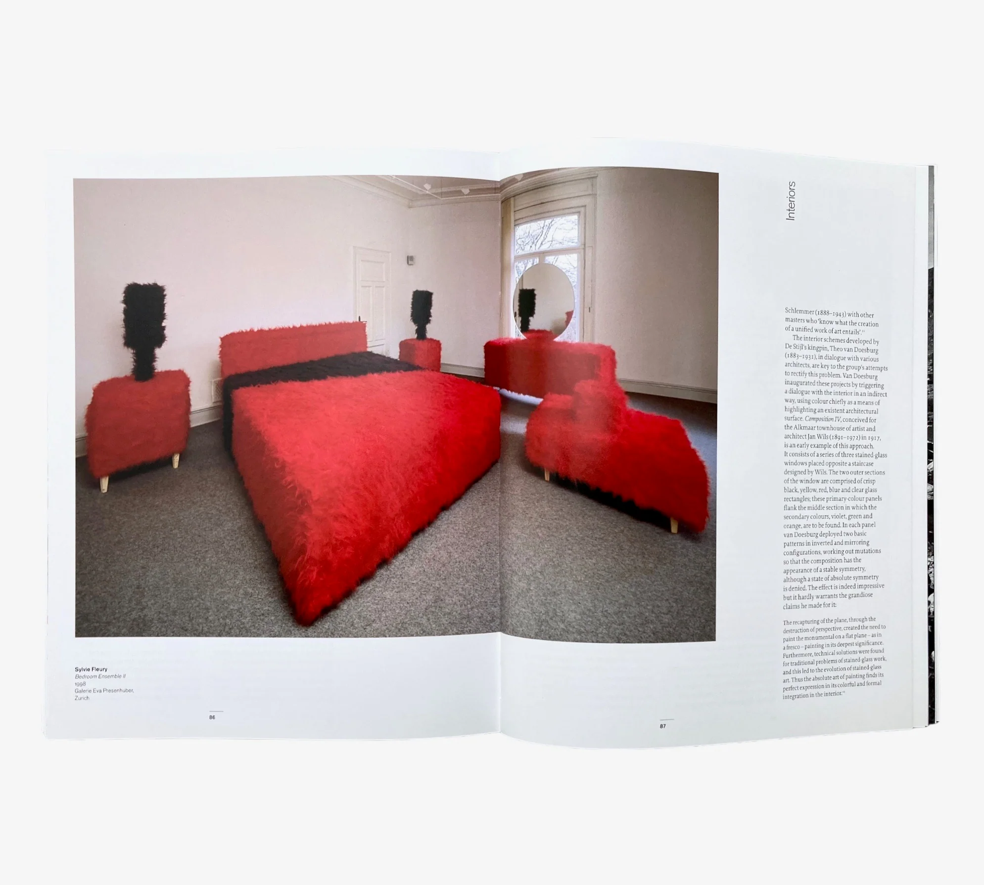 DesignArt - Image 6