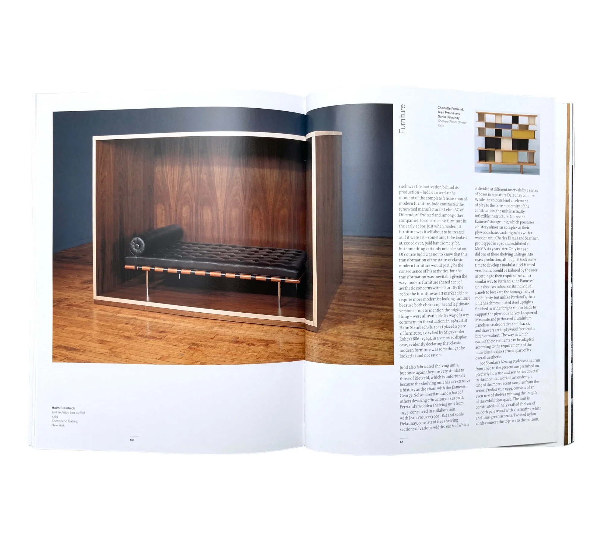 DesignArt - Image 7