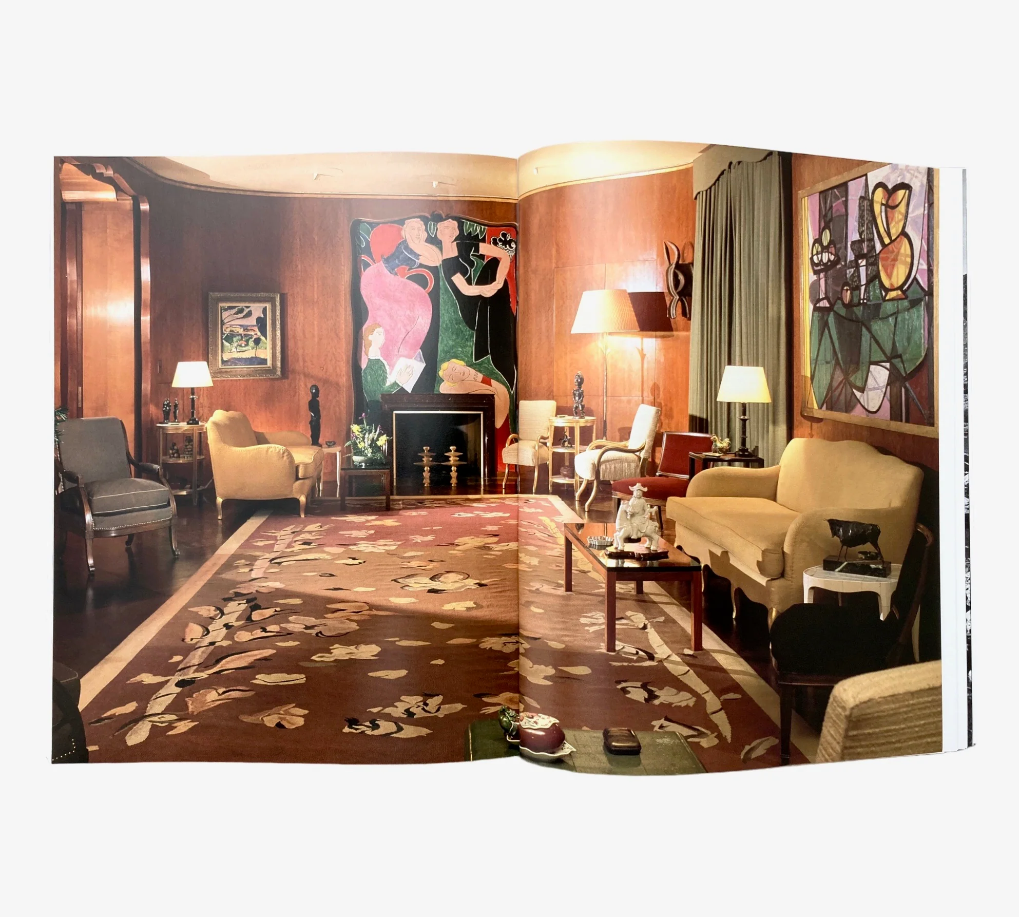 DesignArt - Image 8
