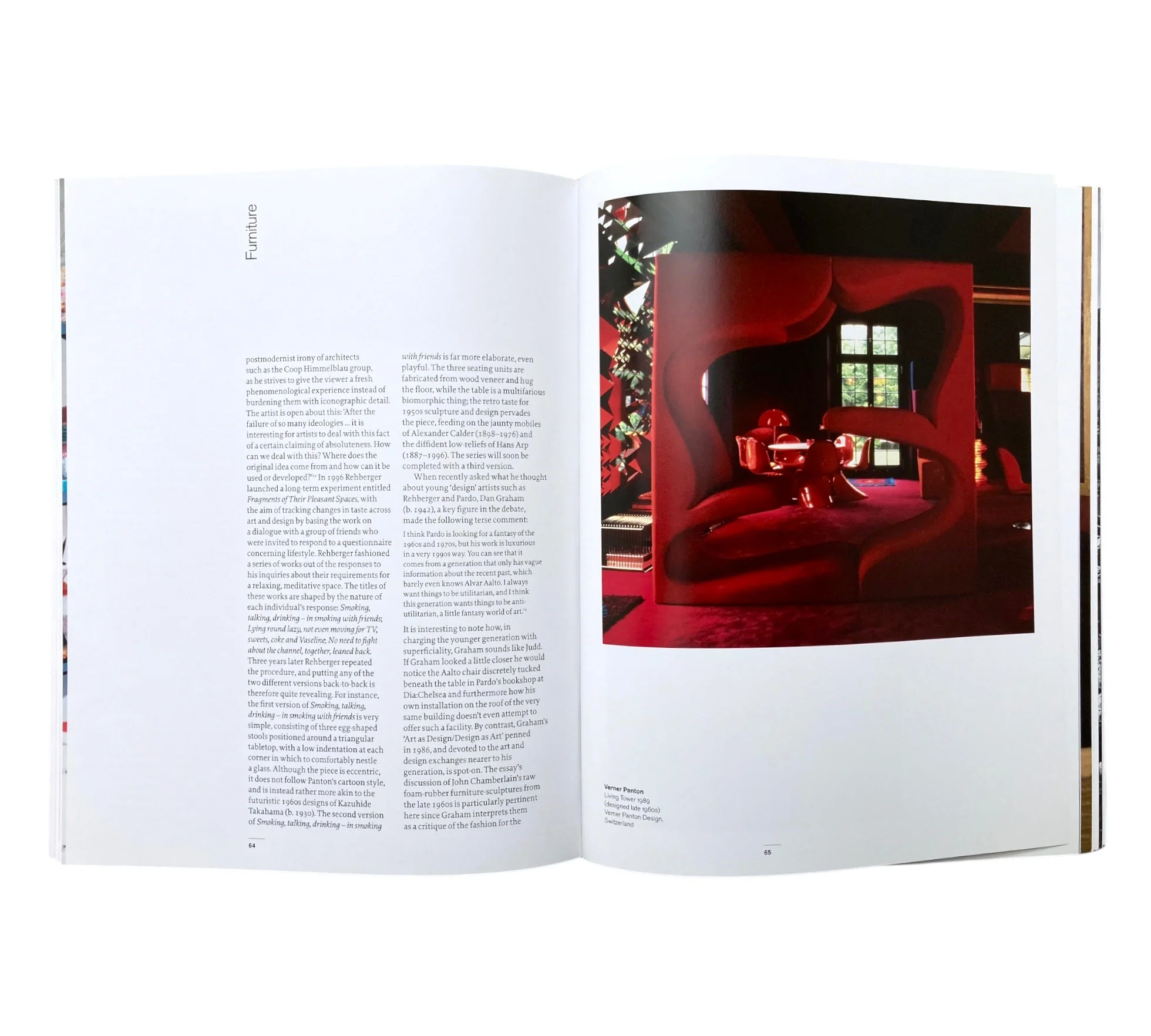 DesignArt - Image 9