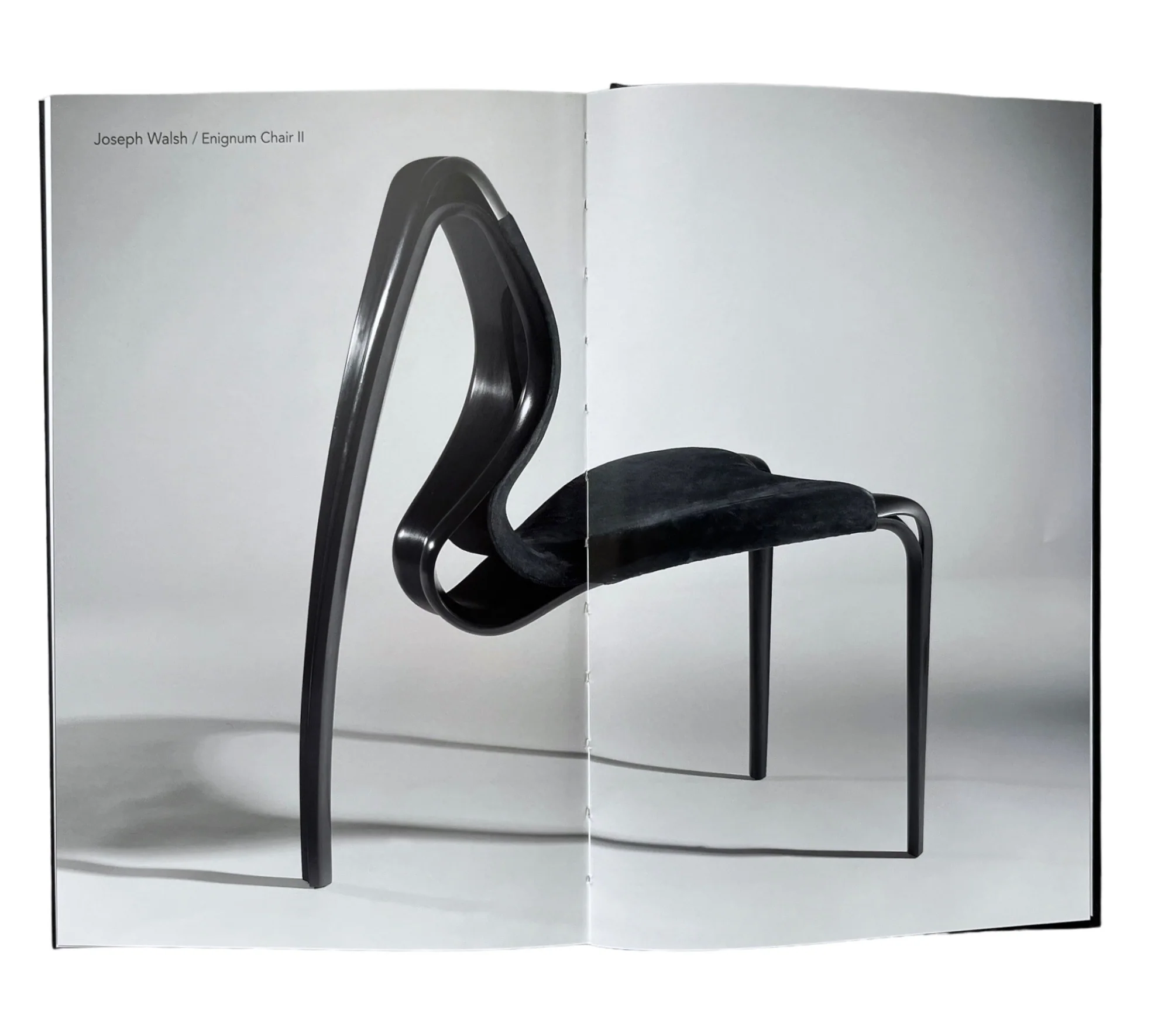 dubh: Dialogues in Black - Image 3