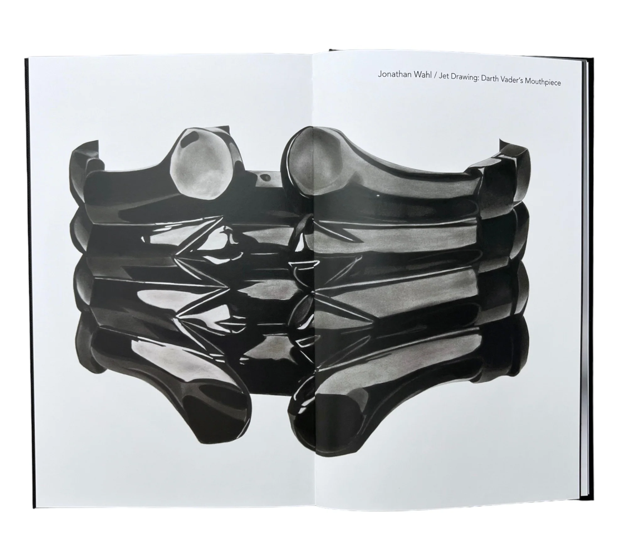 dubh: Dialogues in Black - Image 4