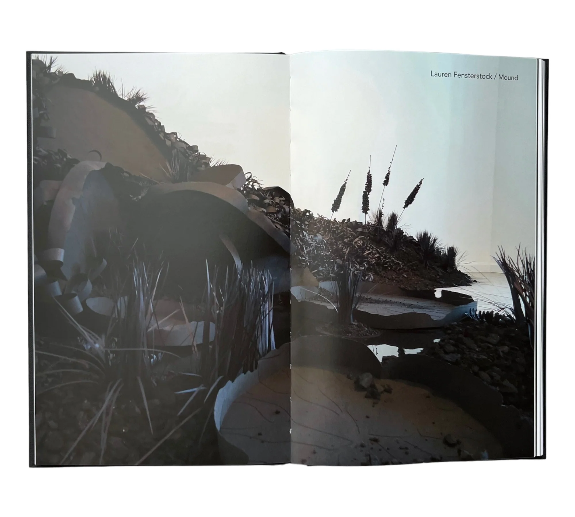 dubh: Dialogues in Black - Image 5