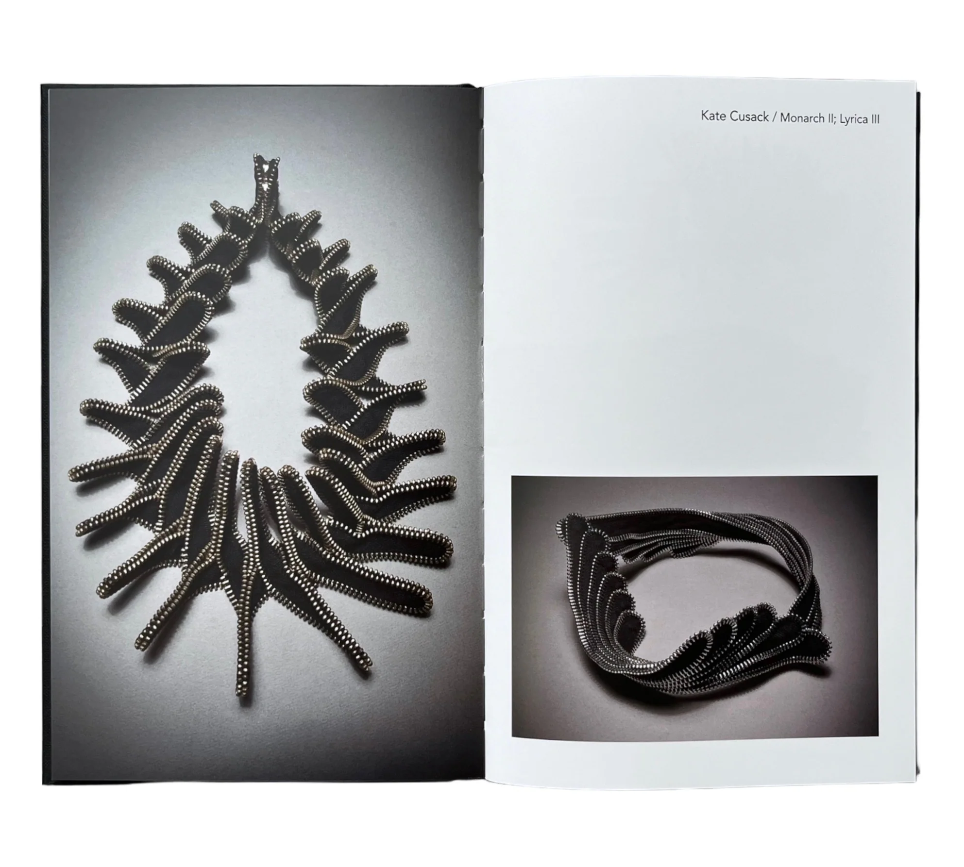 dubh: Dialogues in Black - Image 9