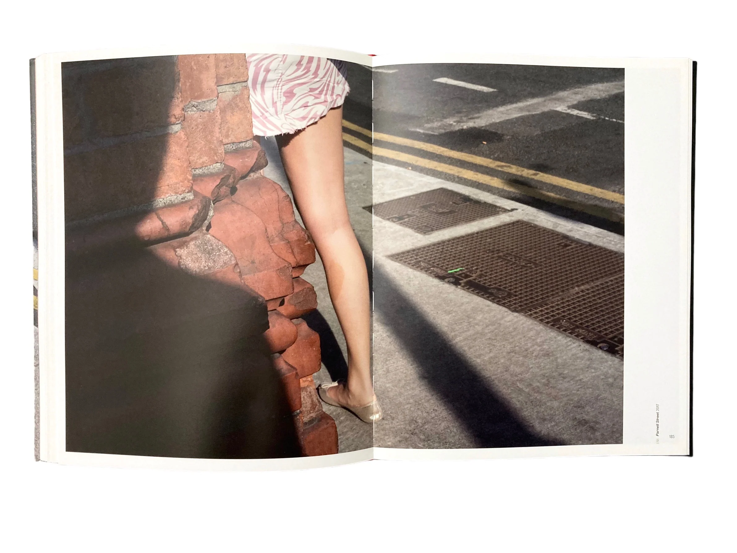 Eamonn Doyle (Spanish Language Edition) - Image 12