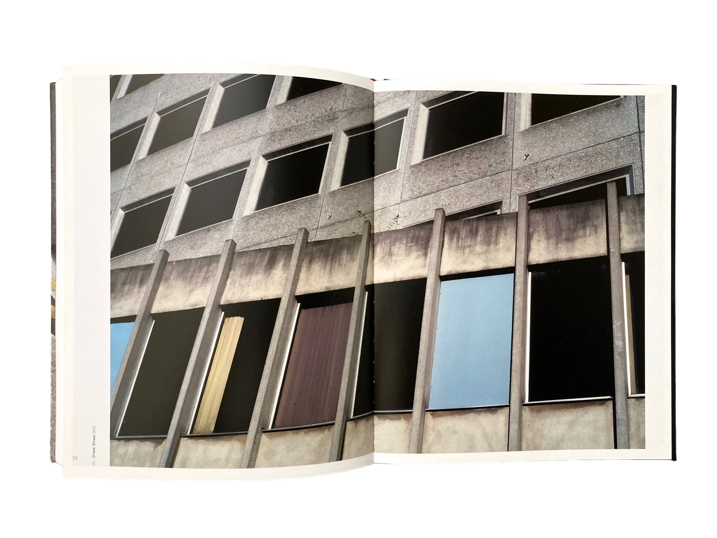 Eamonn Doyle (Spanish Language Edition) - Image 13