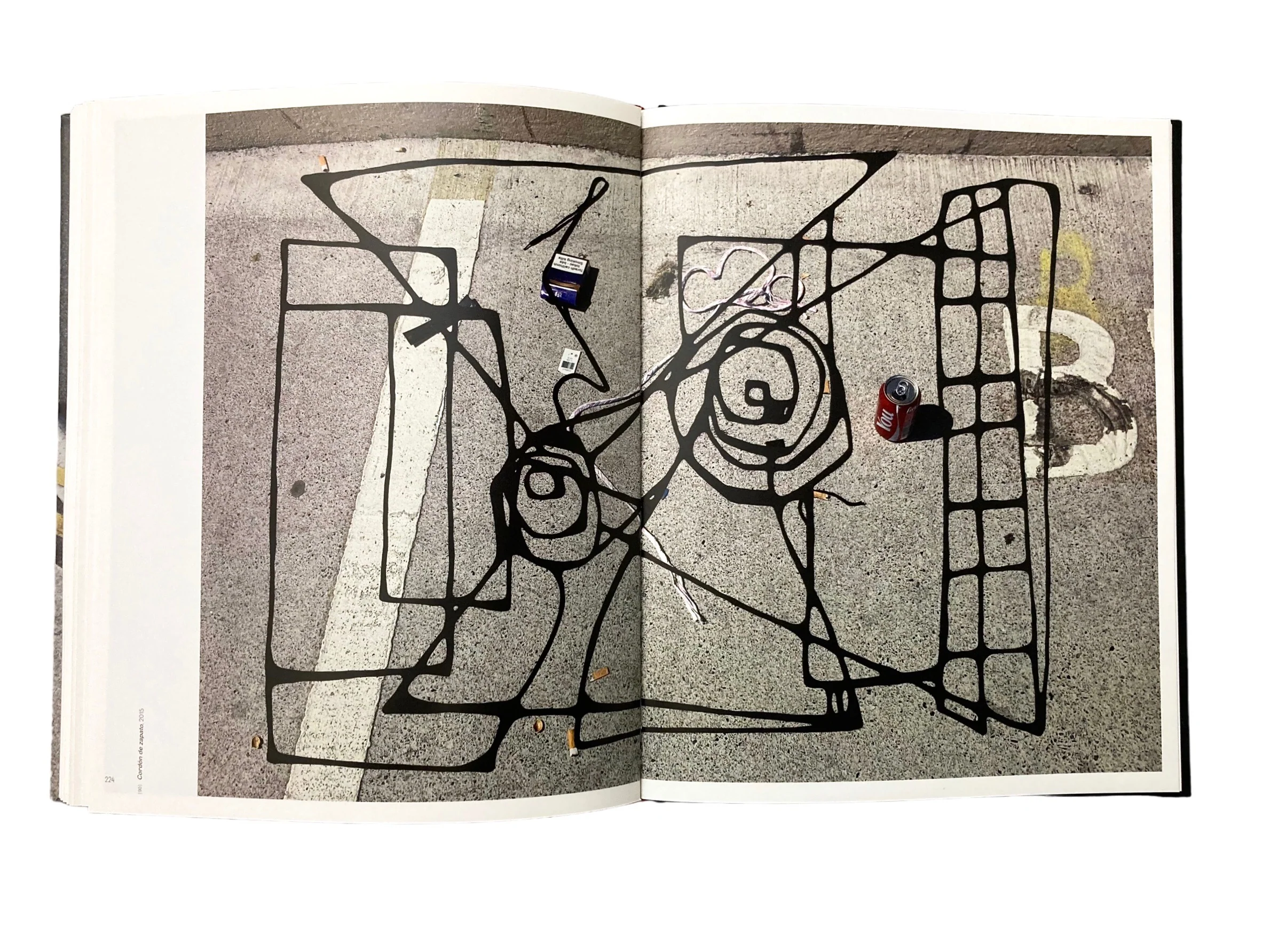 Eamonn Doyle (Spanish Language Edition) - Image 14