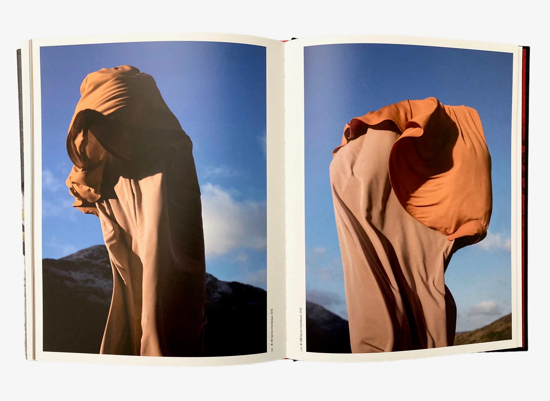 Eamonn Doyle (Spanish Language Edition) - Image 8