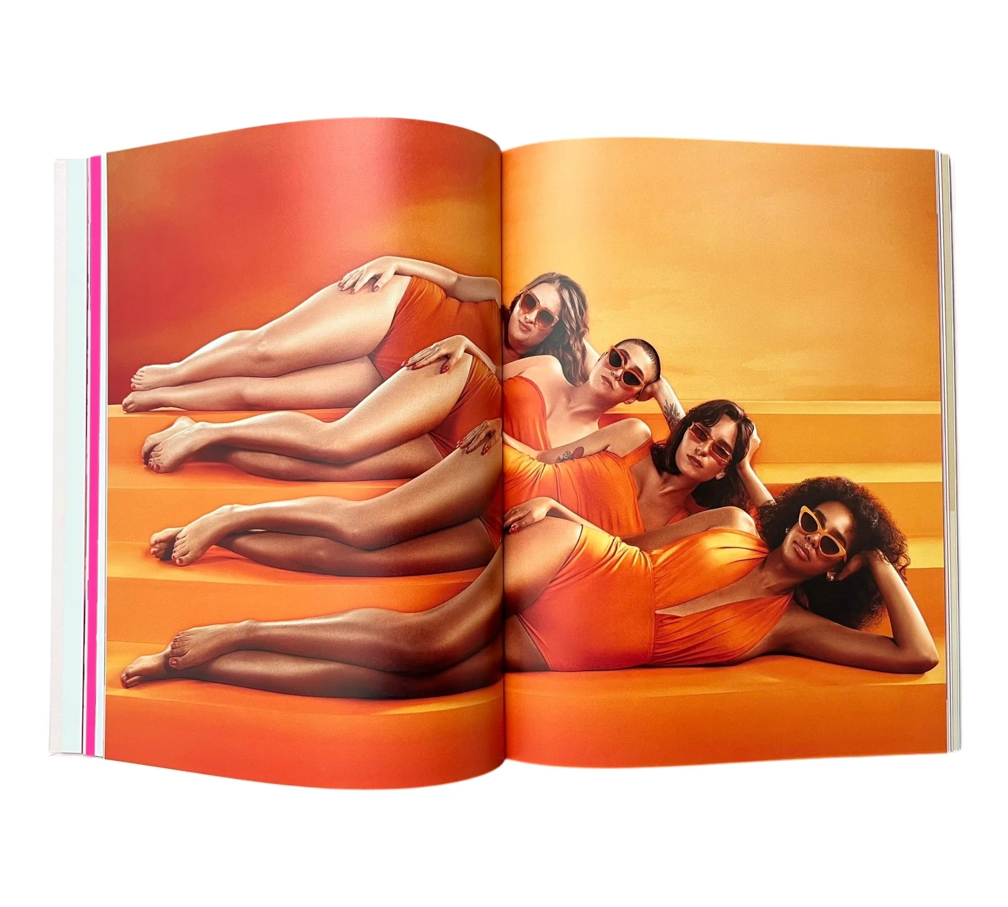 Eli Rezkallah: Life in Plastik - Image 12