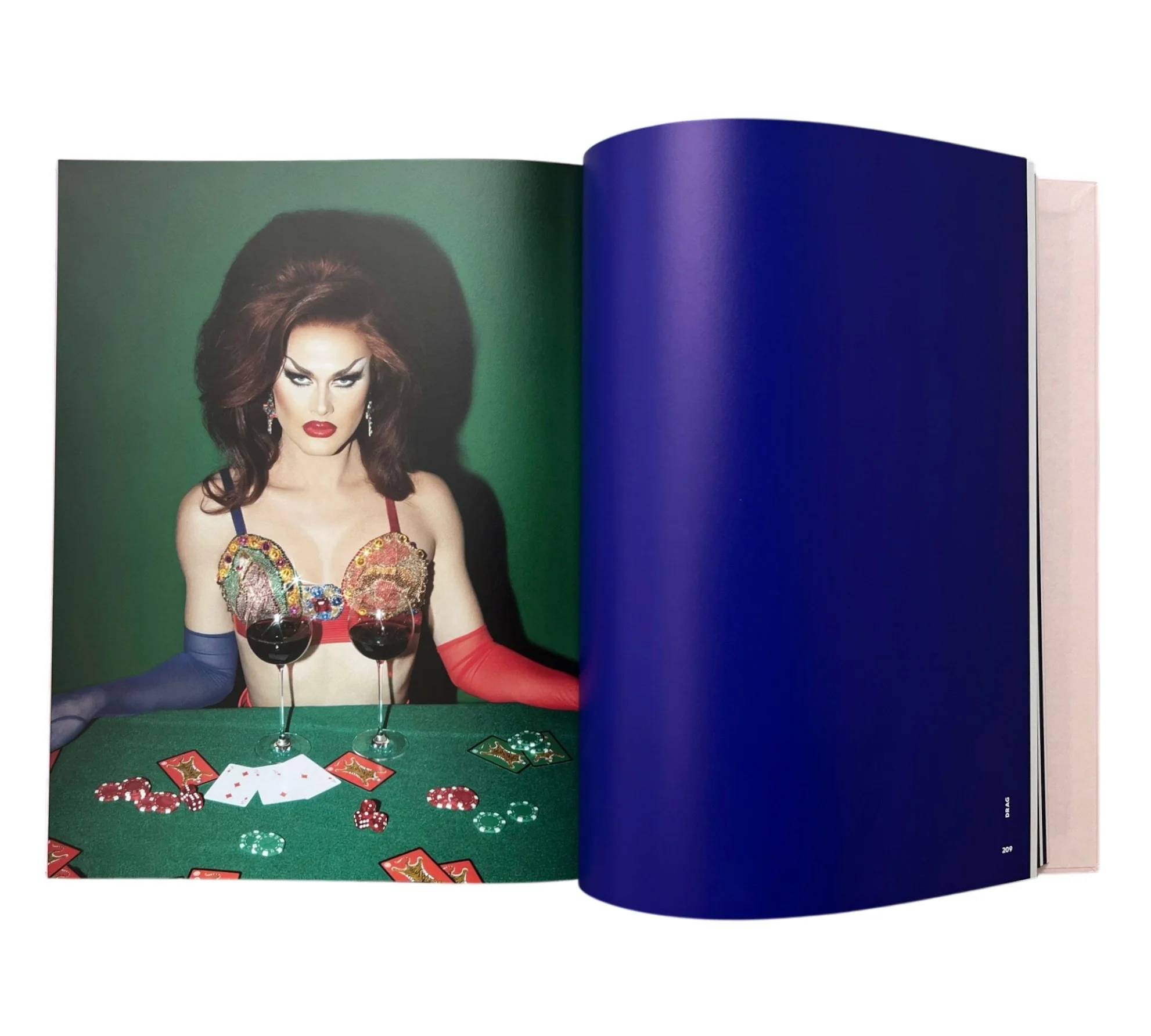 Eli Rezkallah: Life in Plastik - Image 8