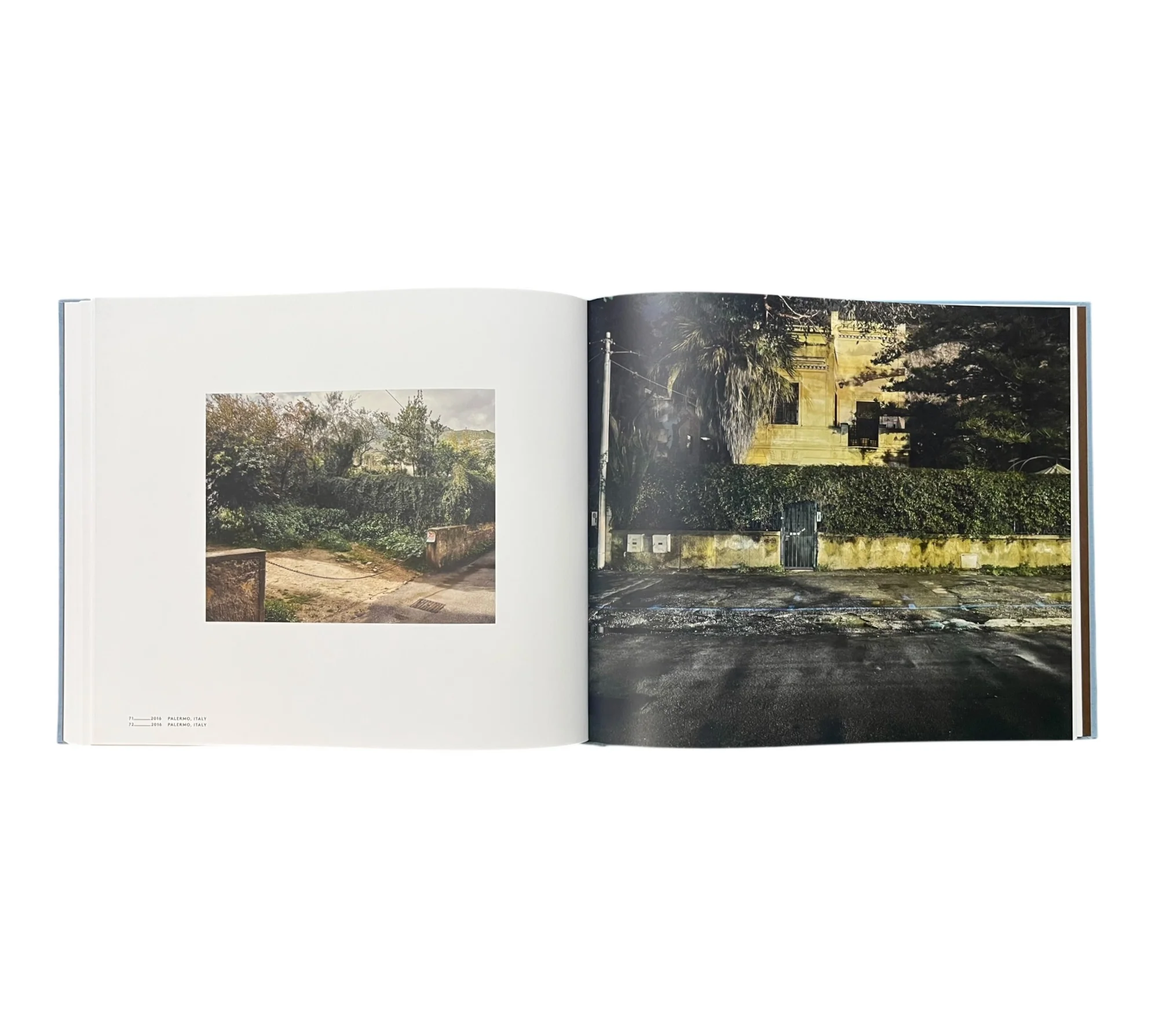Erik Chmil: Solitude - Image 10