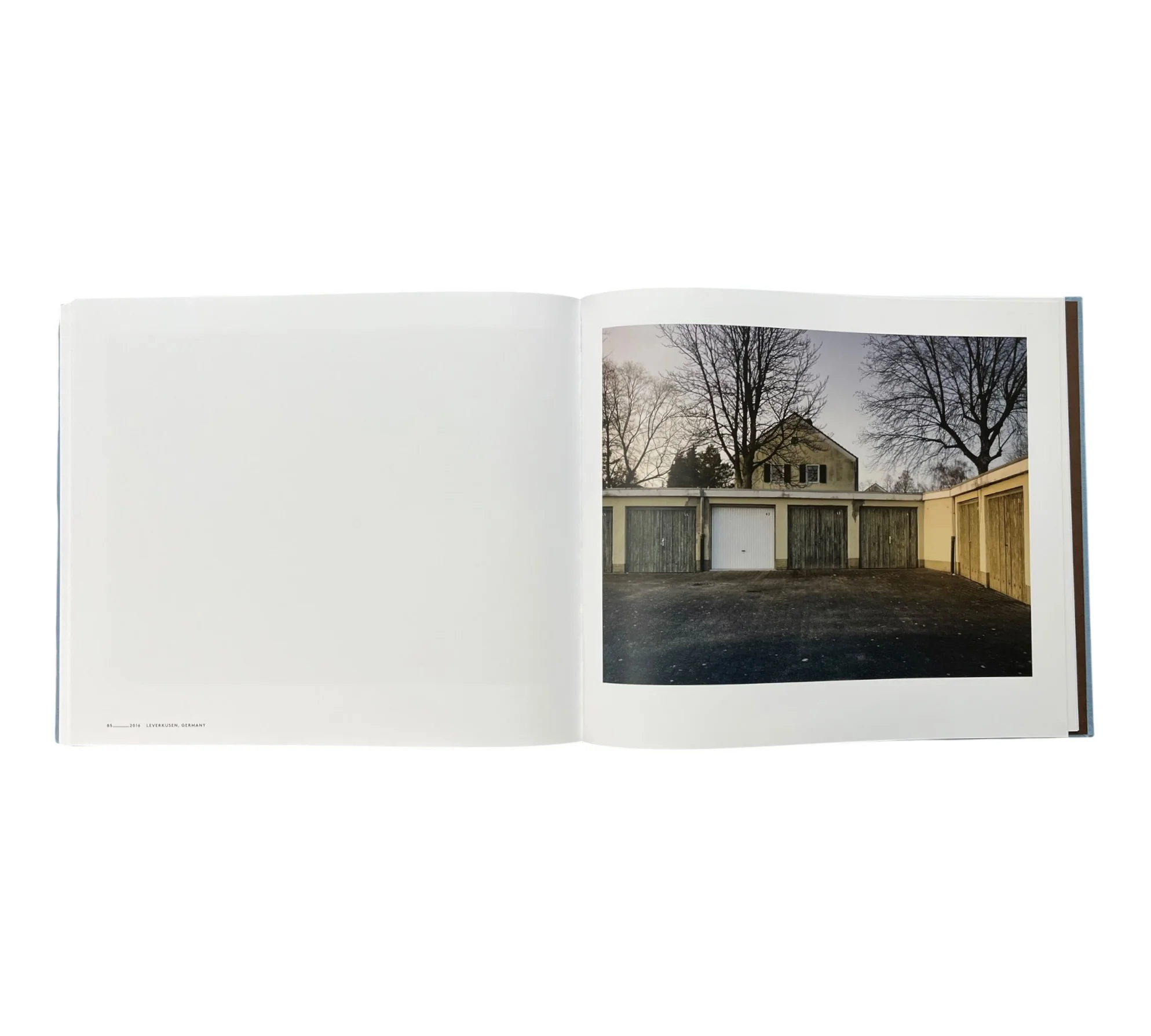 Erik Chmil: Solitude - Image 11