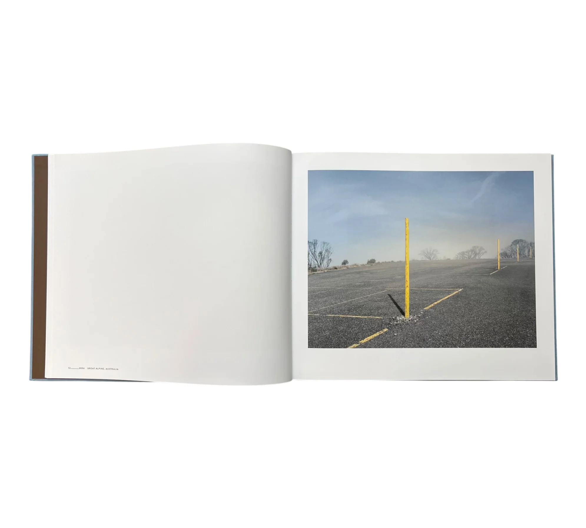 Erik Chmil: Solitude - Image 3