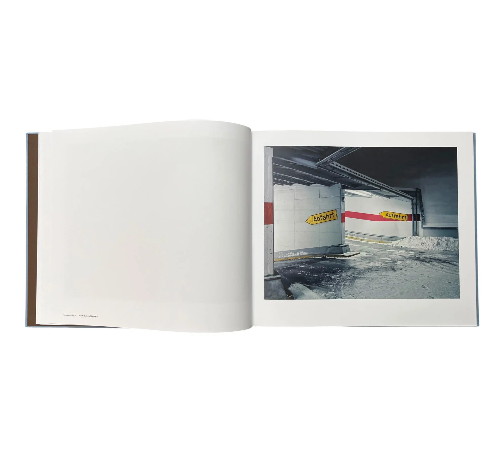 Erik Chmil: Solitude - Image 4