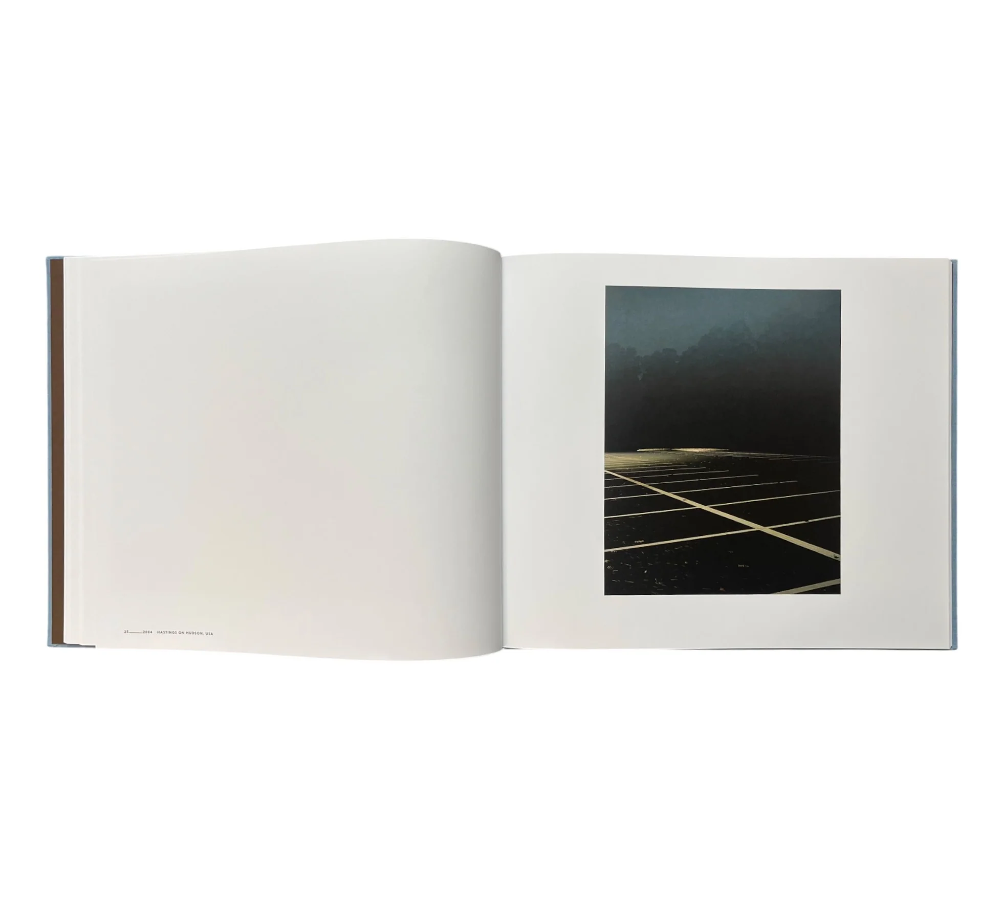 Erik Chmil: Solitude - Image 5