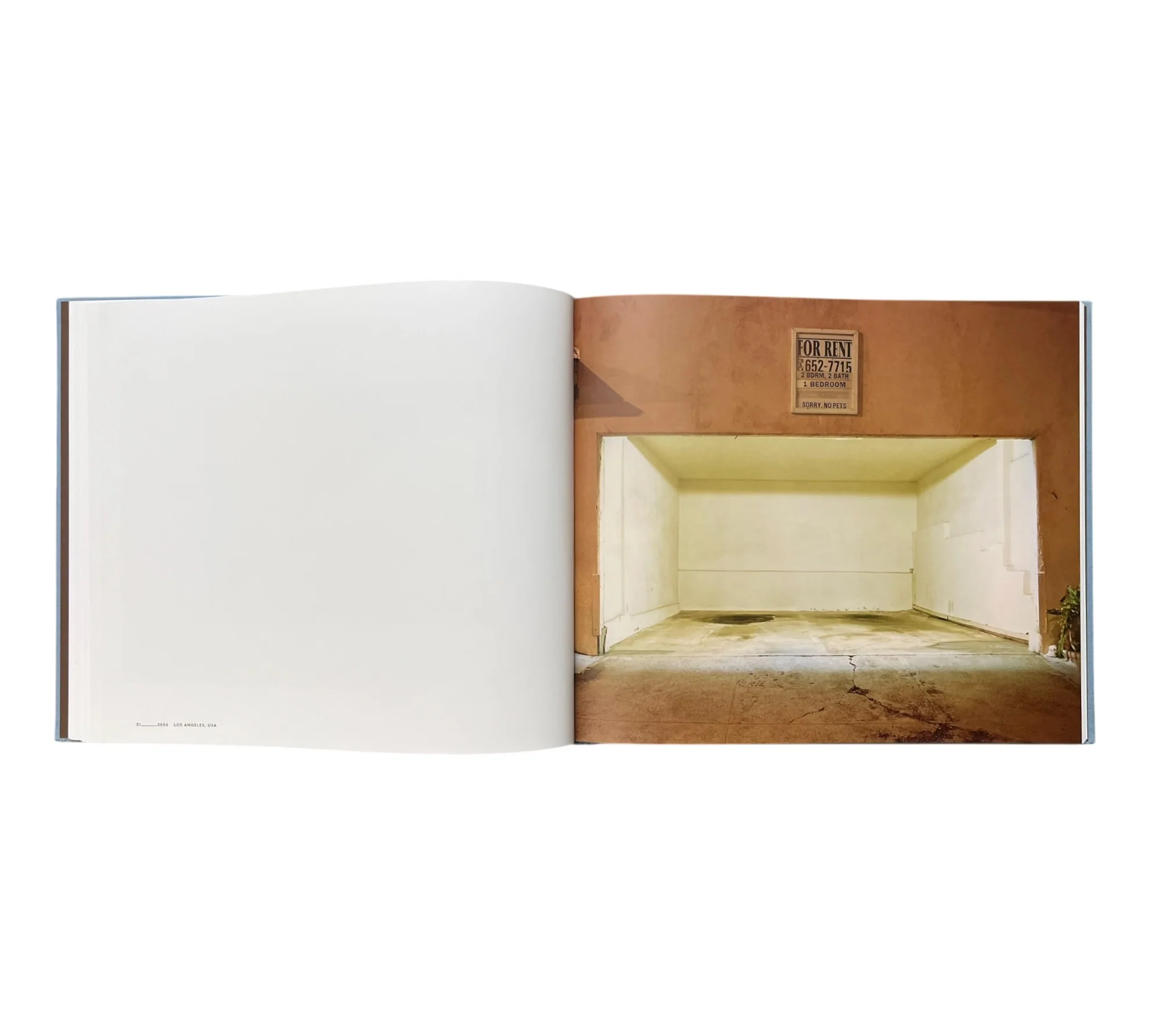 Erik Chmil: Solitude - Image 6