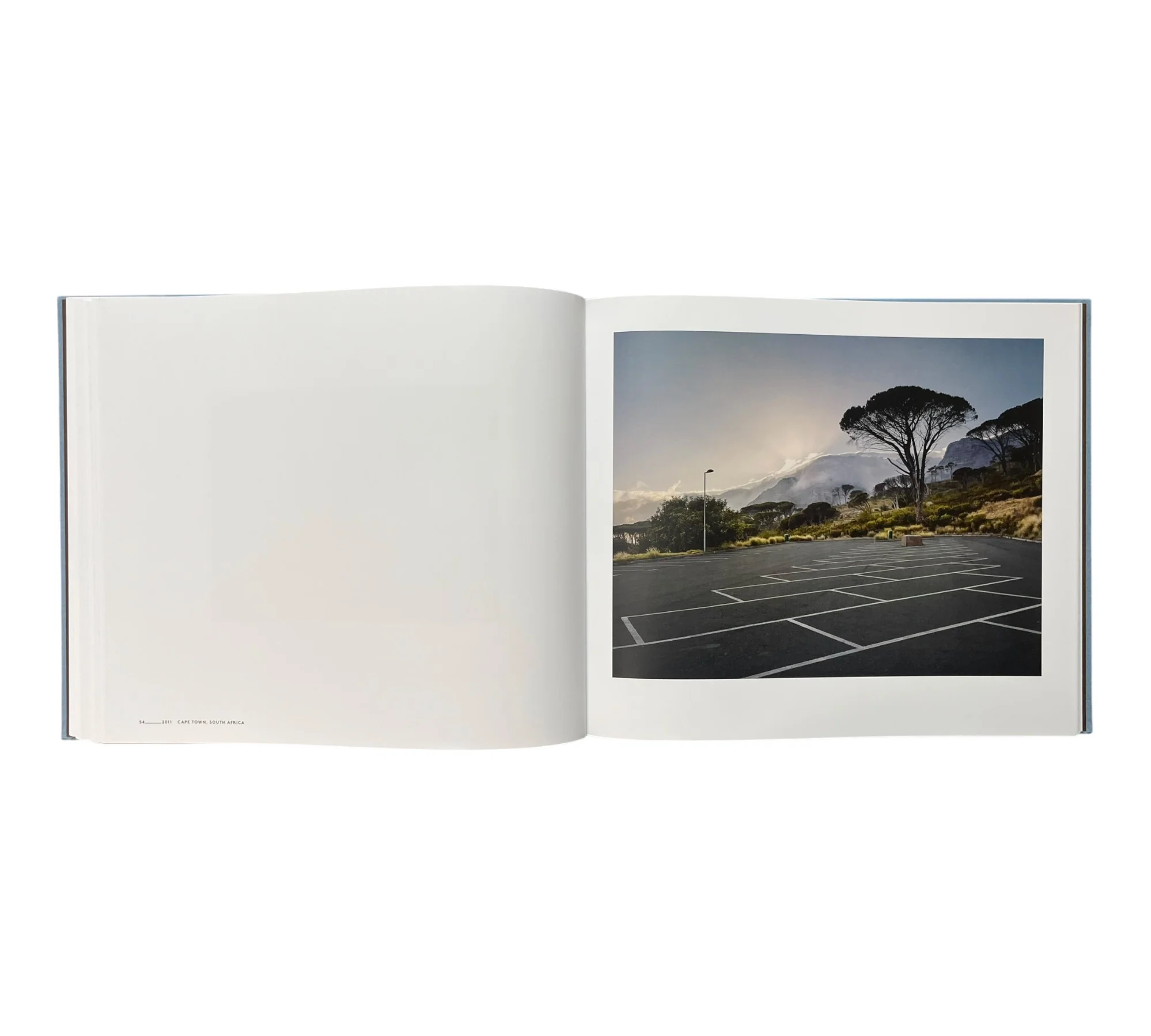 Erik Chmil: Solitude - Image 7