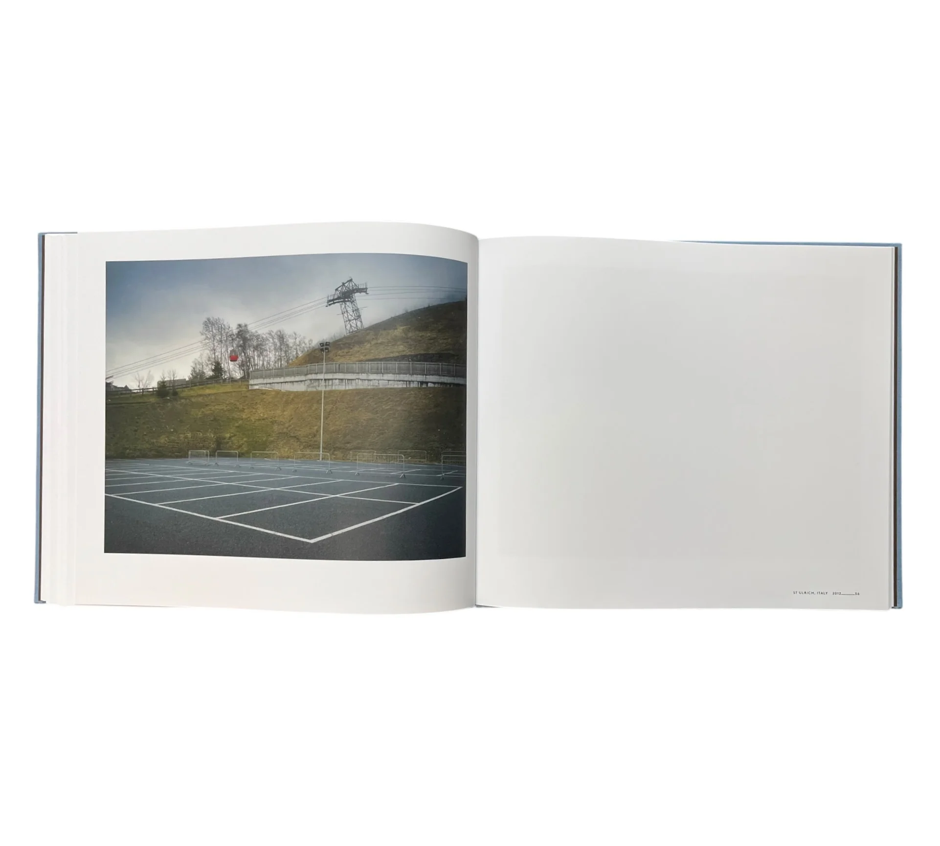 Erik Chmil: Solitude - Image 8