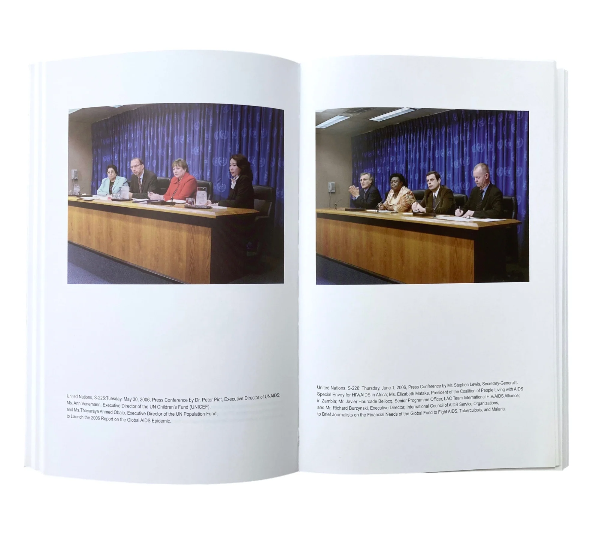 Études Photographiques: Issue 23 - Image 8