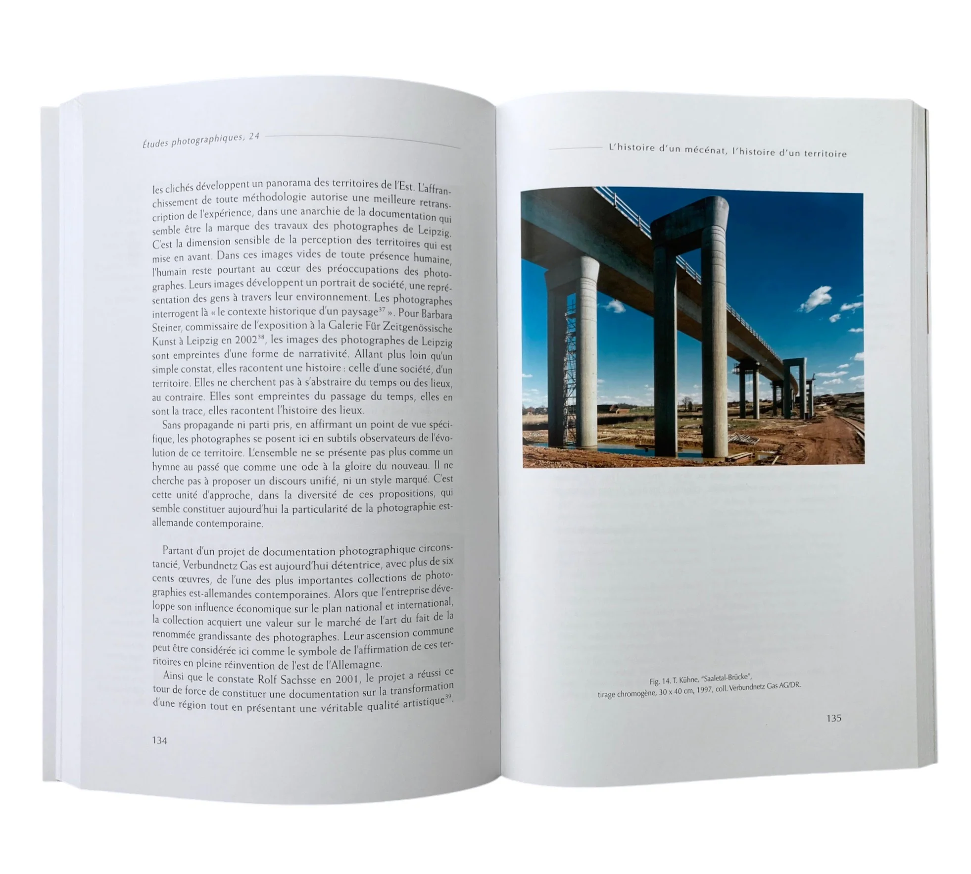 Études Photographiques: Issue 24 - Image 3
