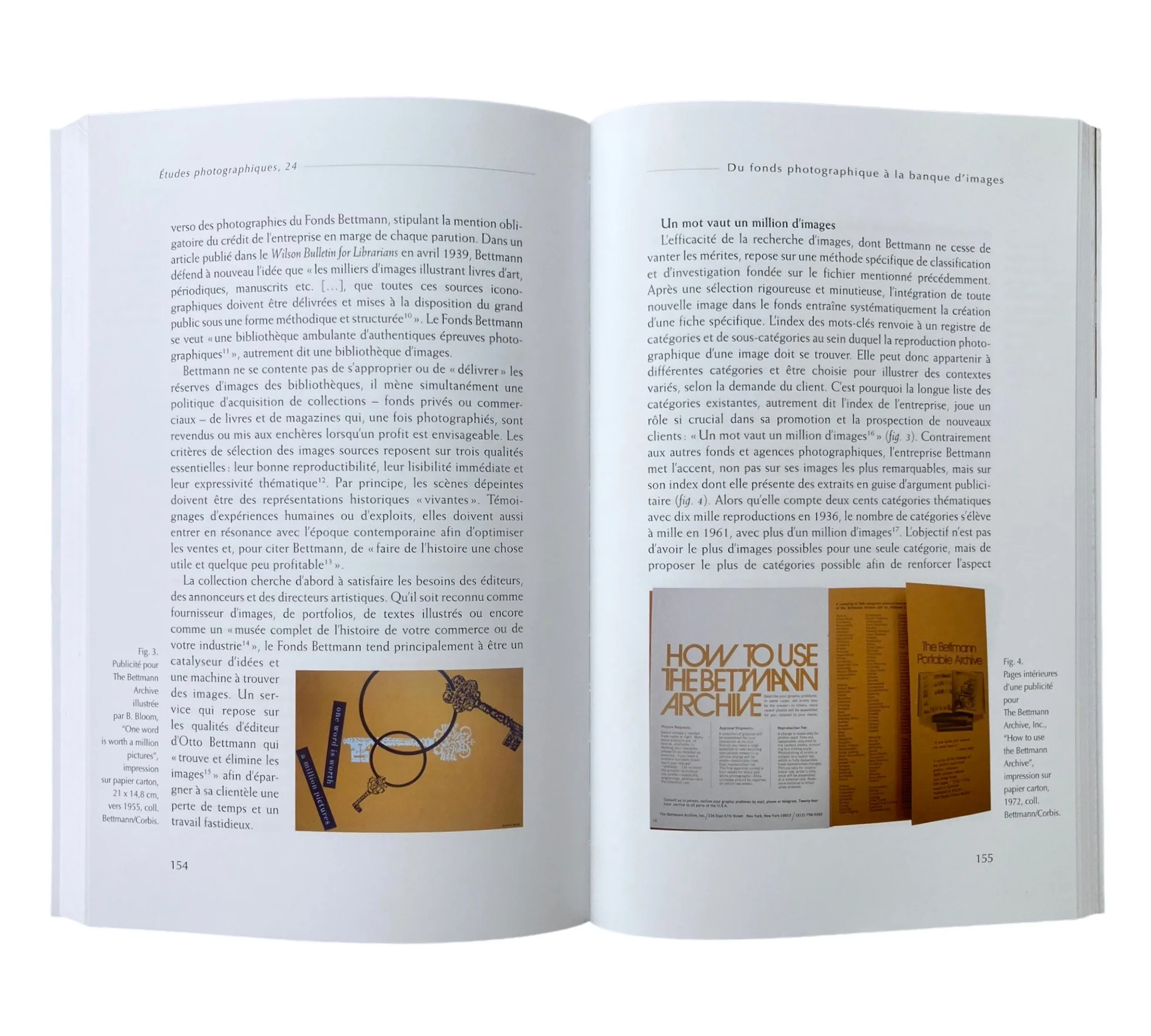 Études Photographiques: Issue 24 - Image 8