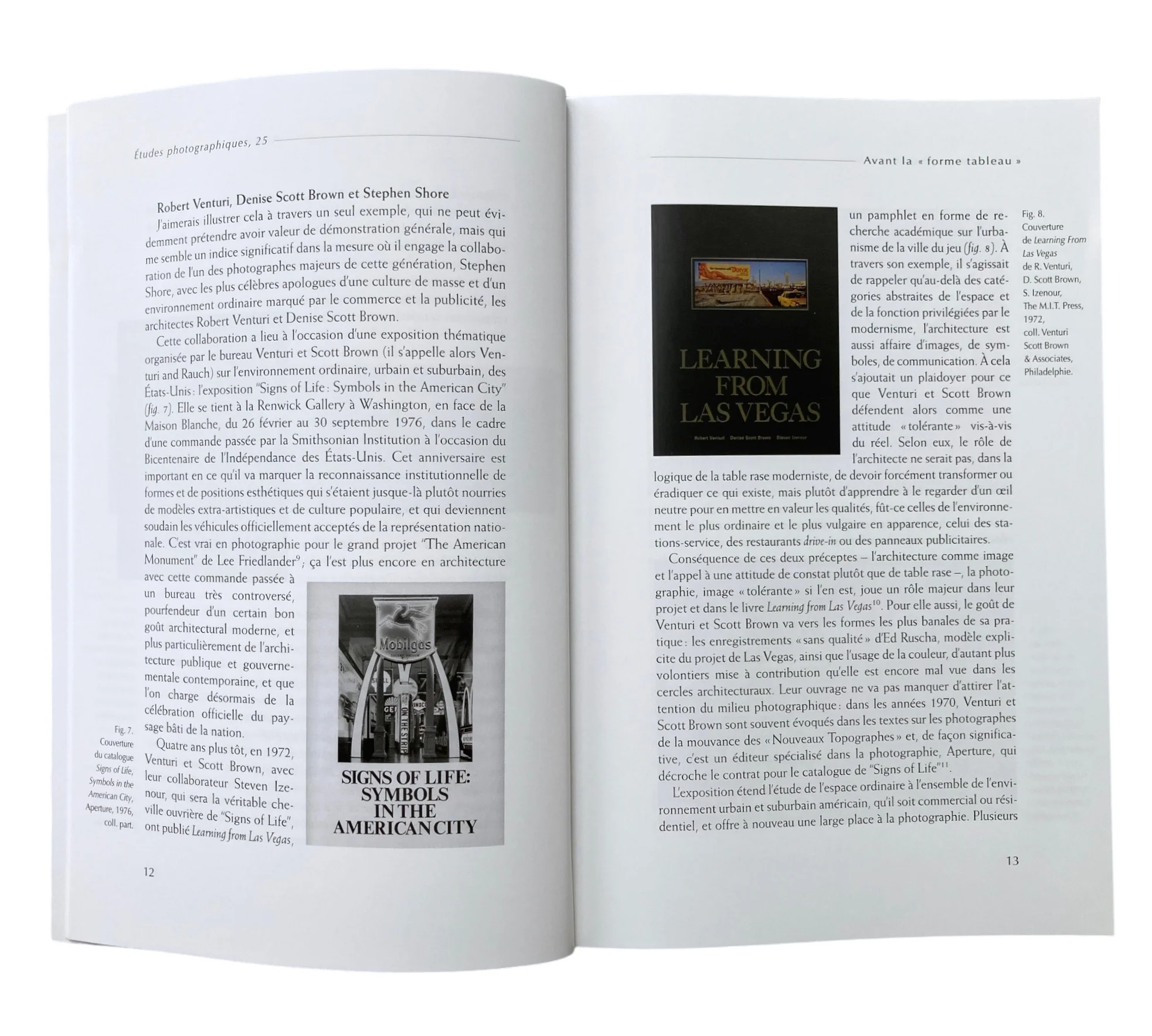 Études Photographiques: Issue 25 - Image 10