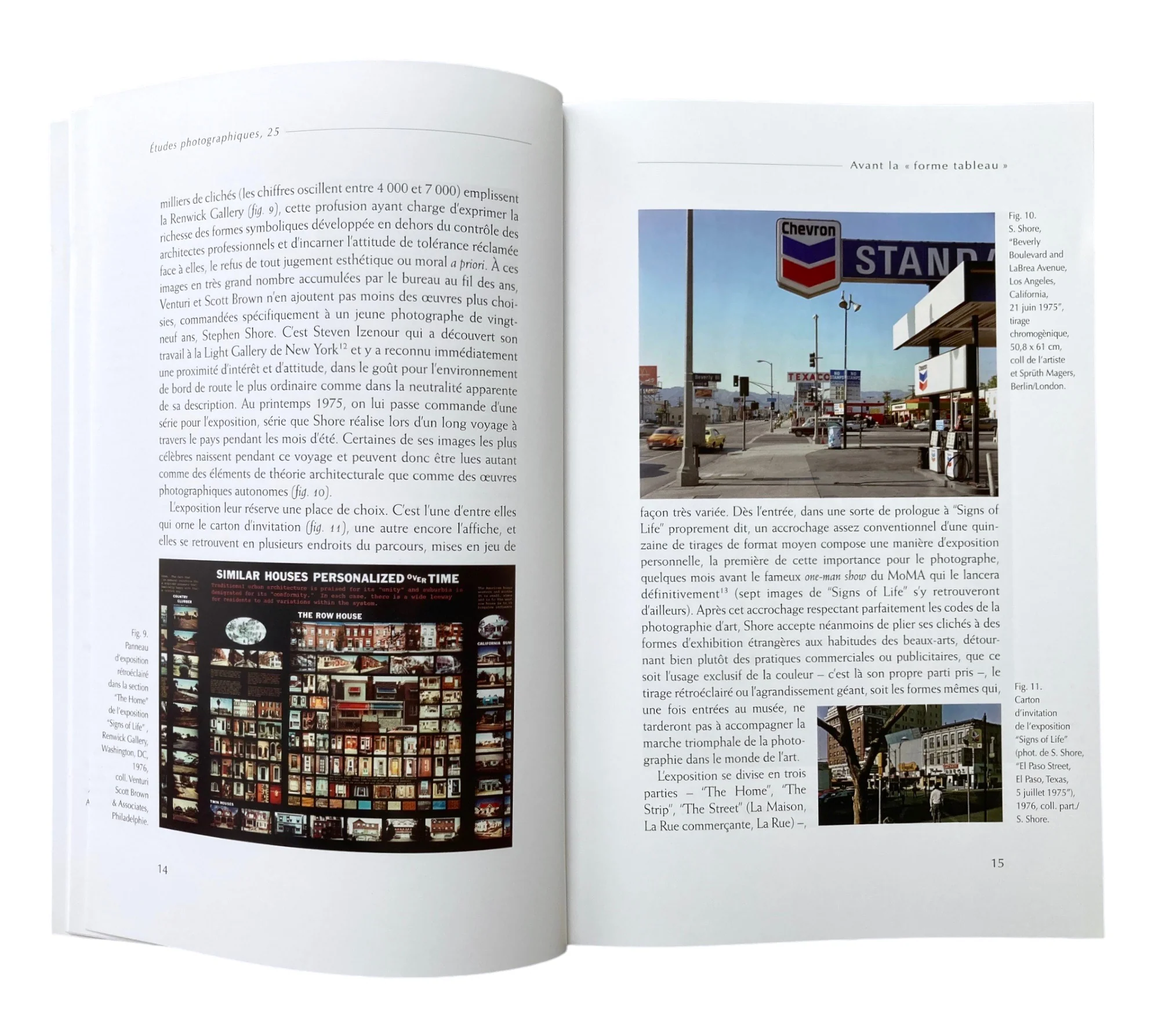 Études Photographiques: Issue 25 - Image 3