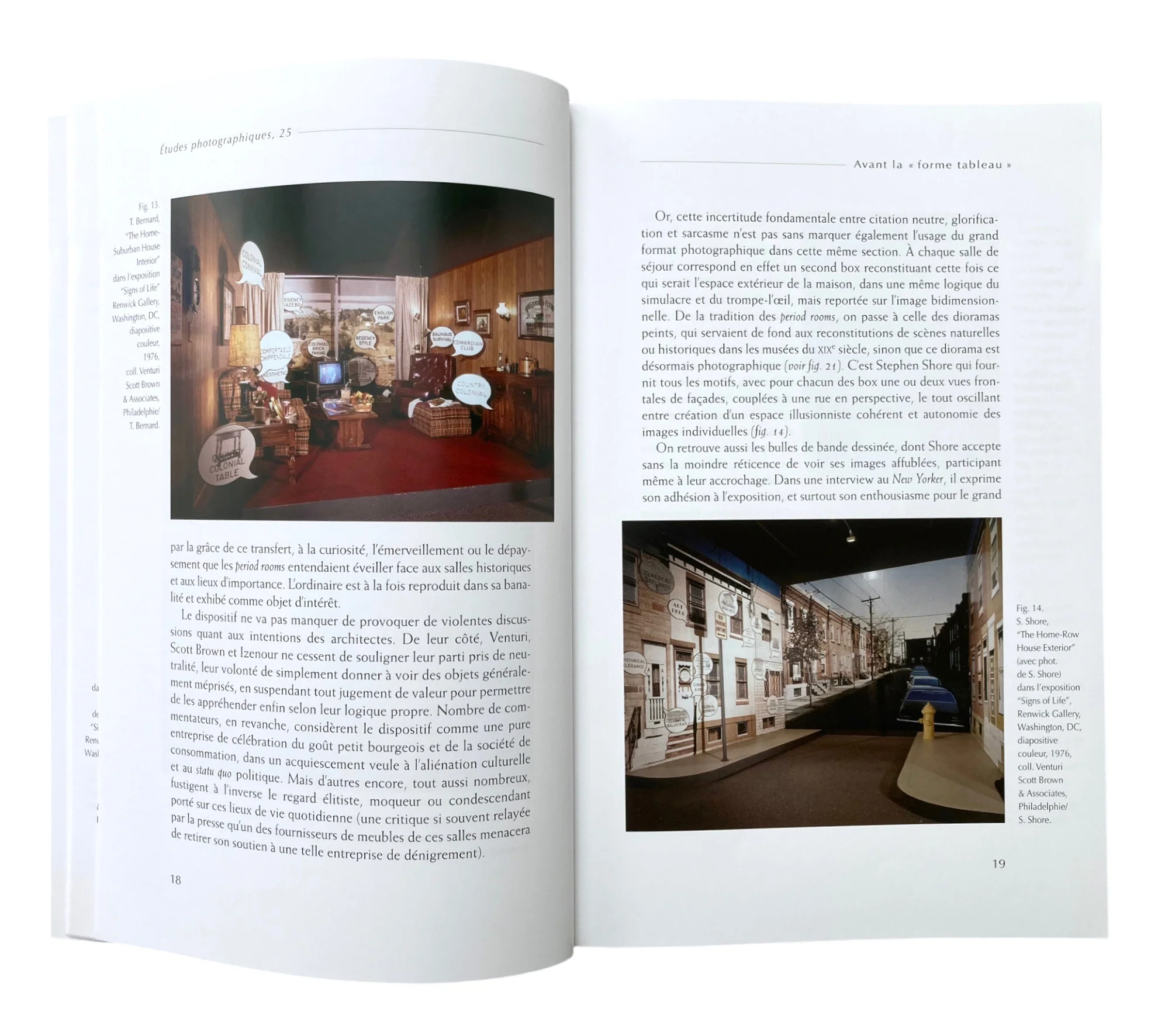 Études Photographiques: Issue 25 - Image 4
