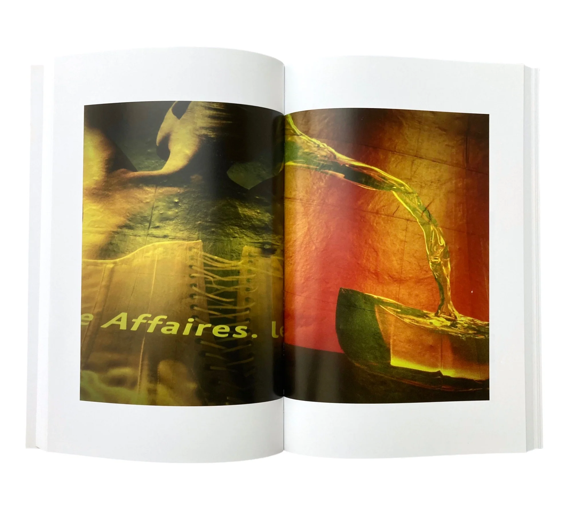 Études Photographiques: Issue 25 - Image 5