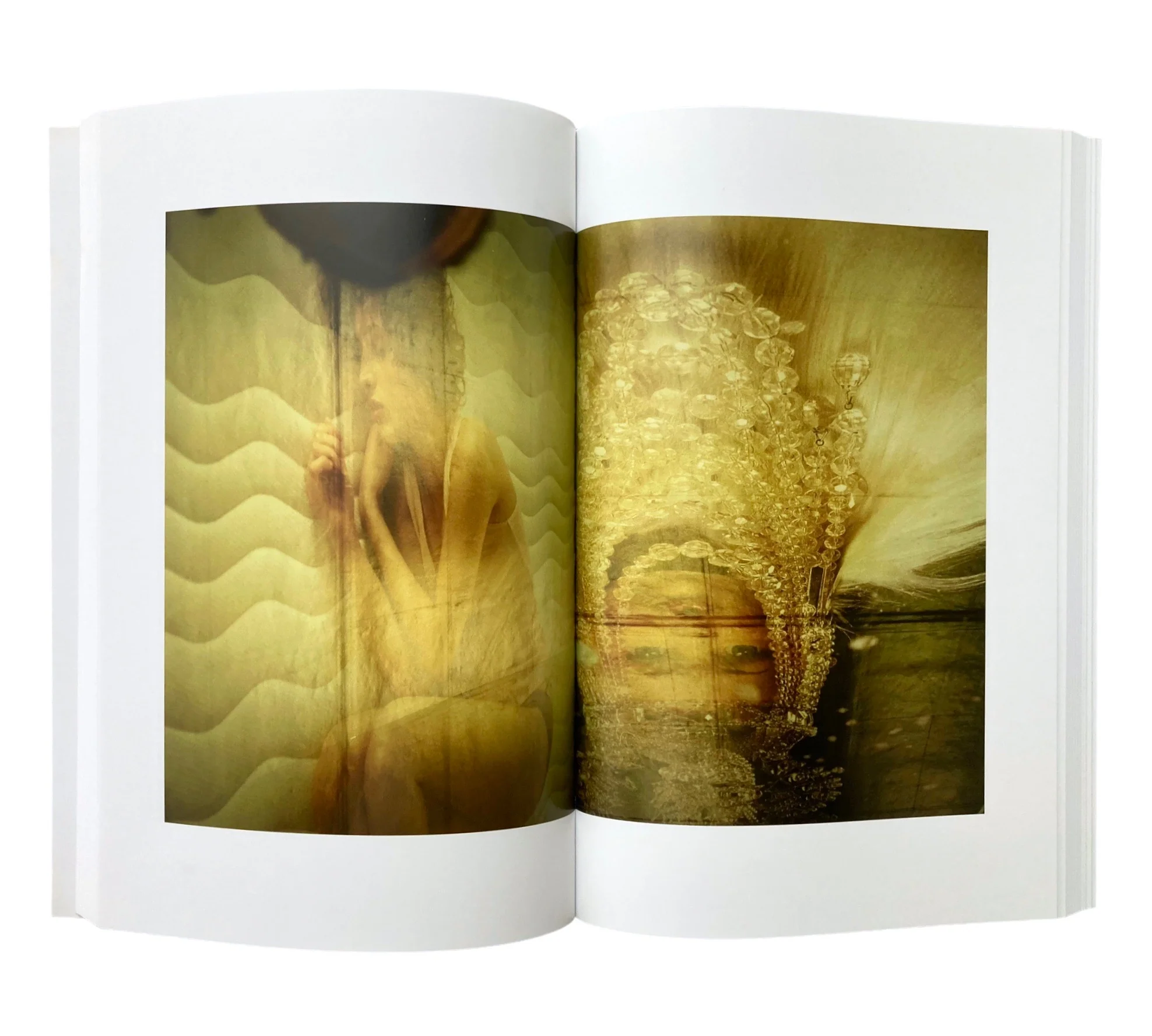 Études Photographiques: Issue 25 - Image 6