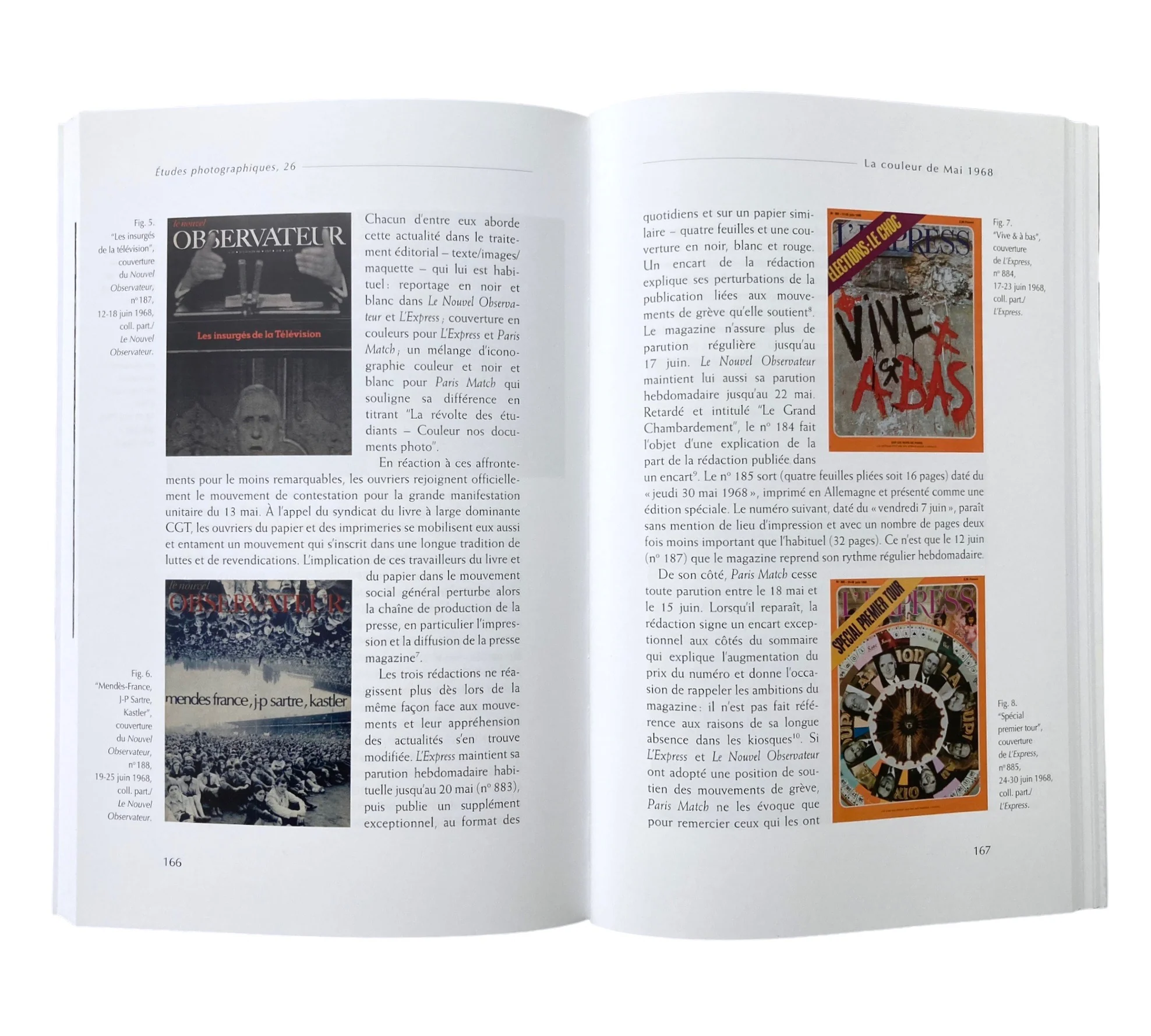 Études Photographiques: Issue 26 - Image 4