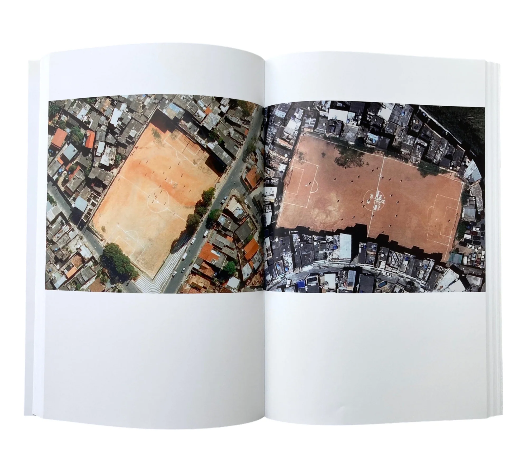 Études Photographiques: Issue 26 - Image 5