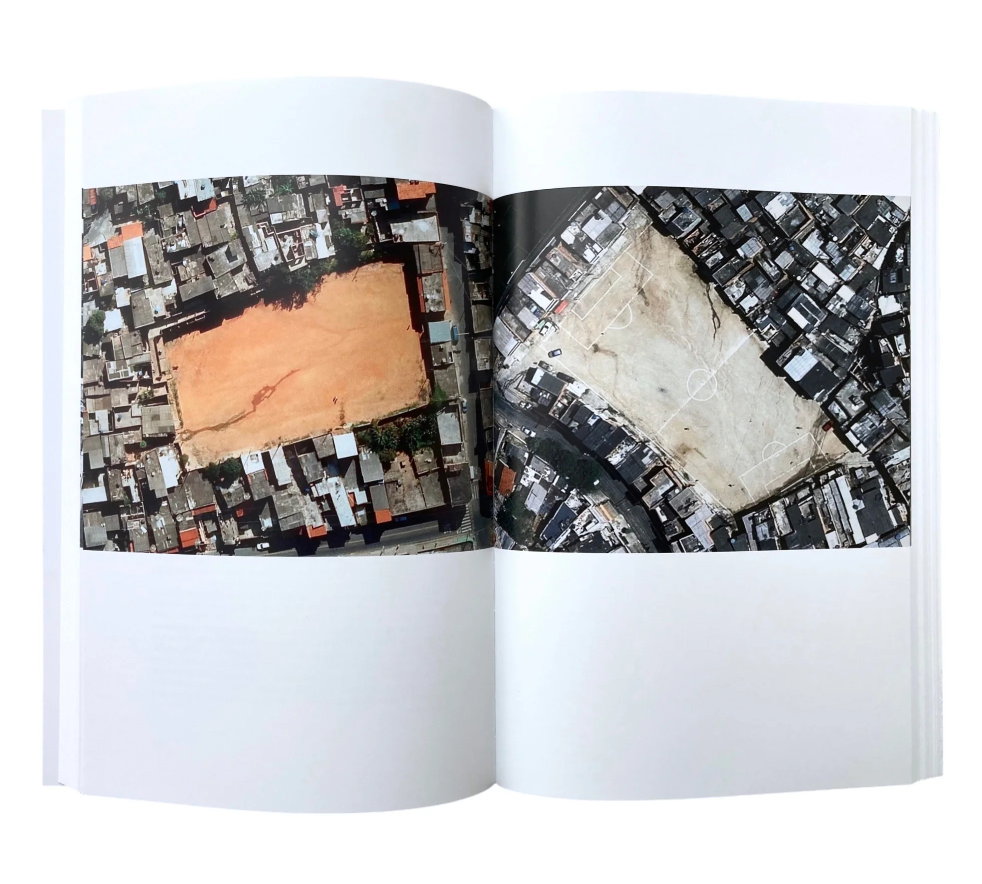 Études Photographiques: Issue 26 - Image 6