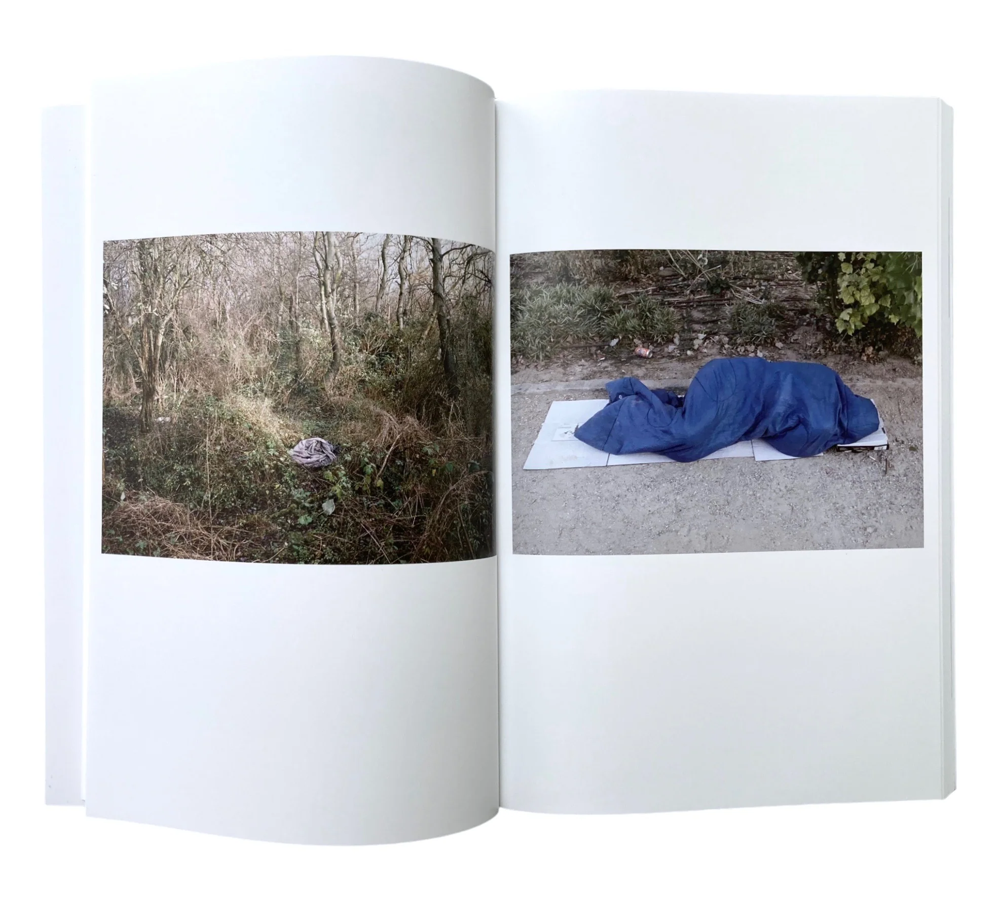 Études Photographiques: Issue 27 - Image 5