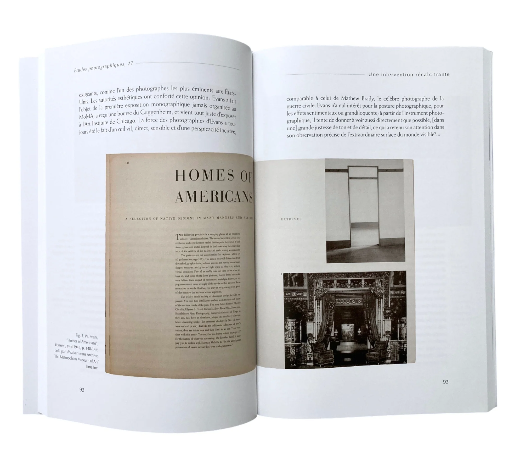 Études Photographiques: Issue 27 - Image 7