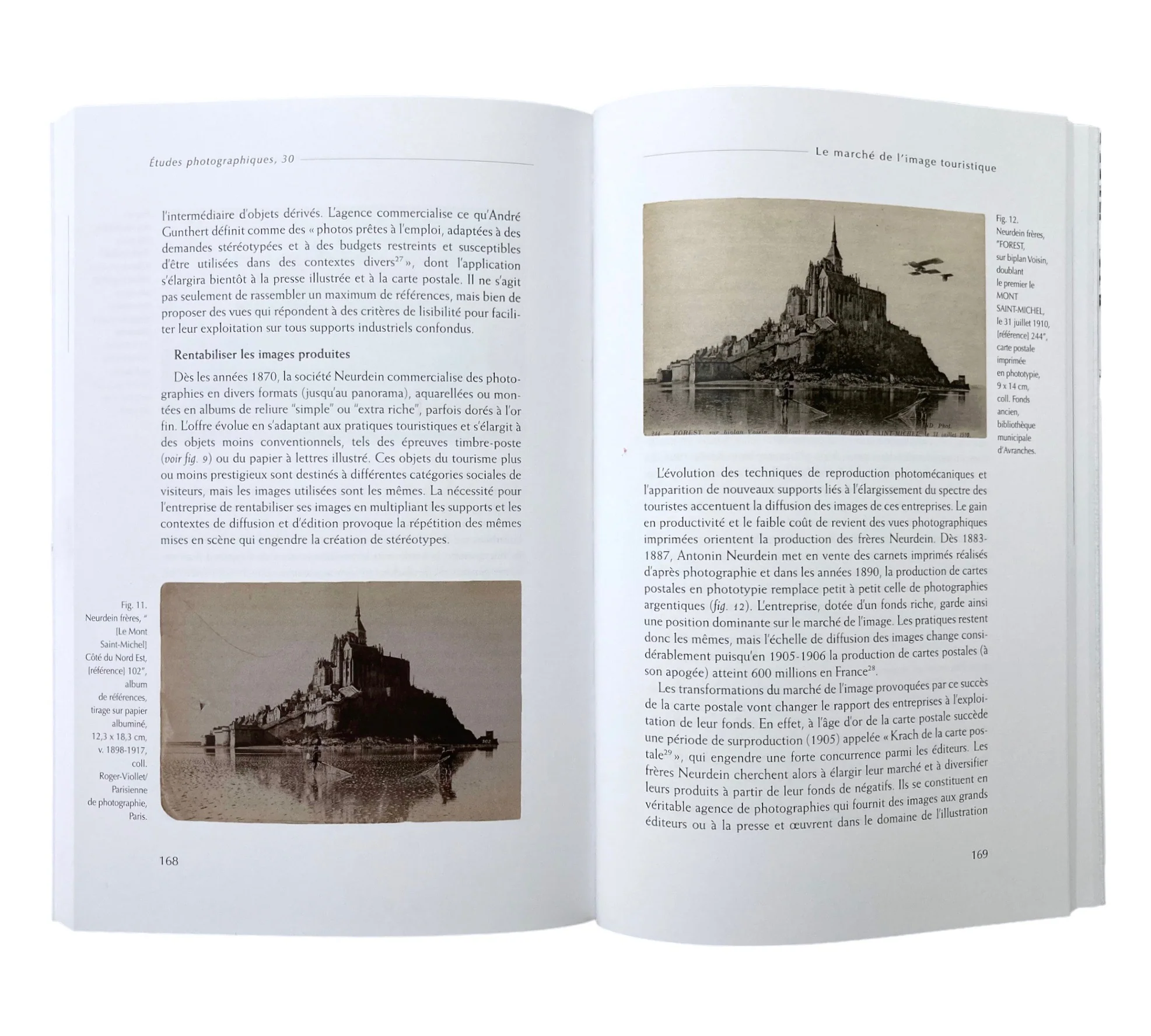 Études Photographiques: Issue 30 - Image 4