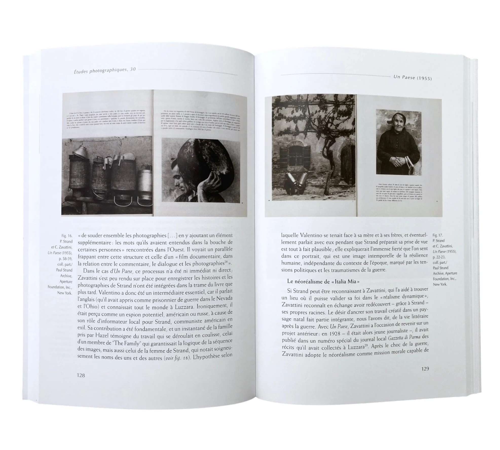 Études Photographiques: Issue 30 - Image 8