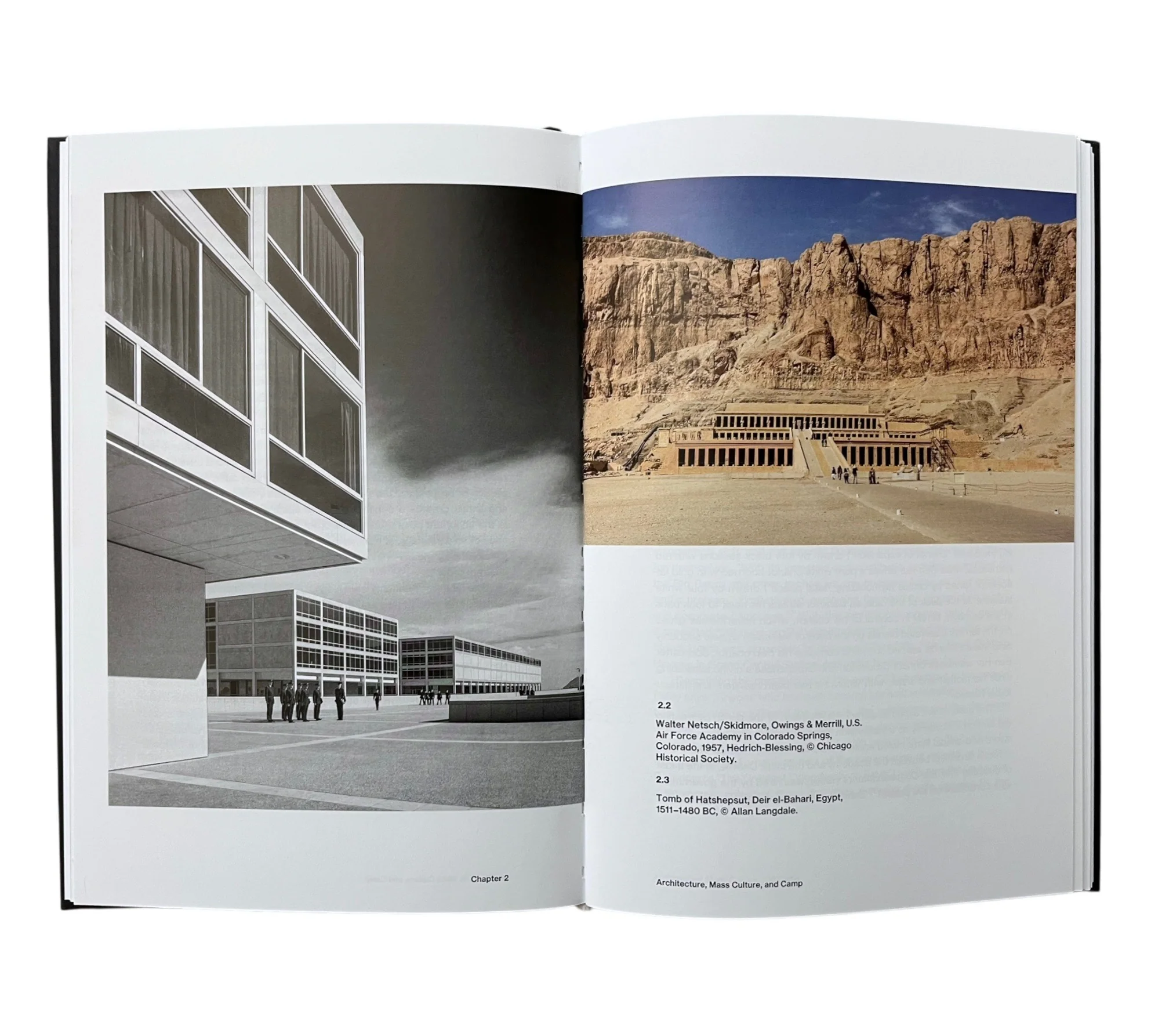 Flintstone Modernism: or The Crisis in Postwar American Culture - Image 3