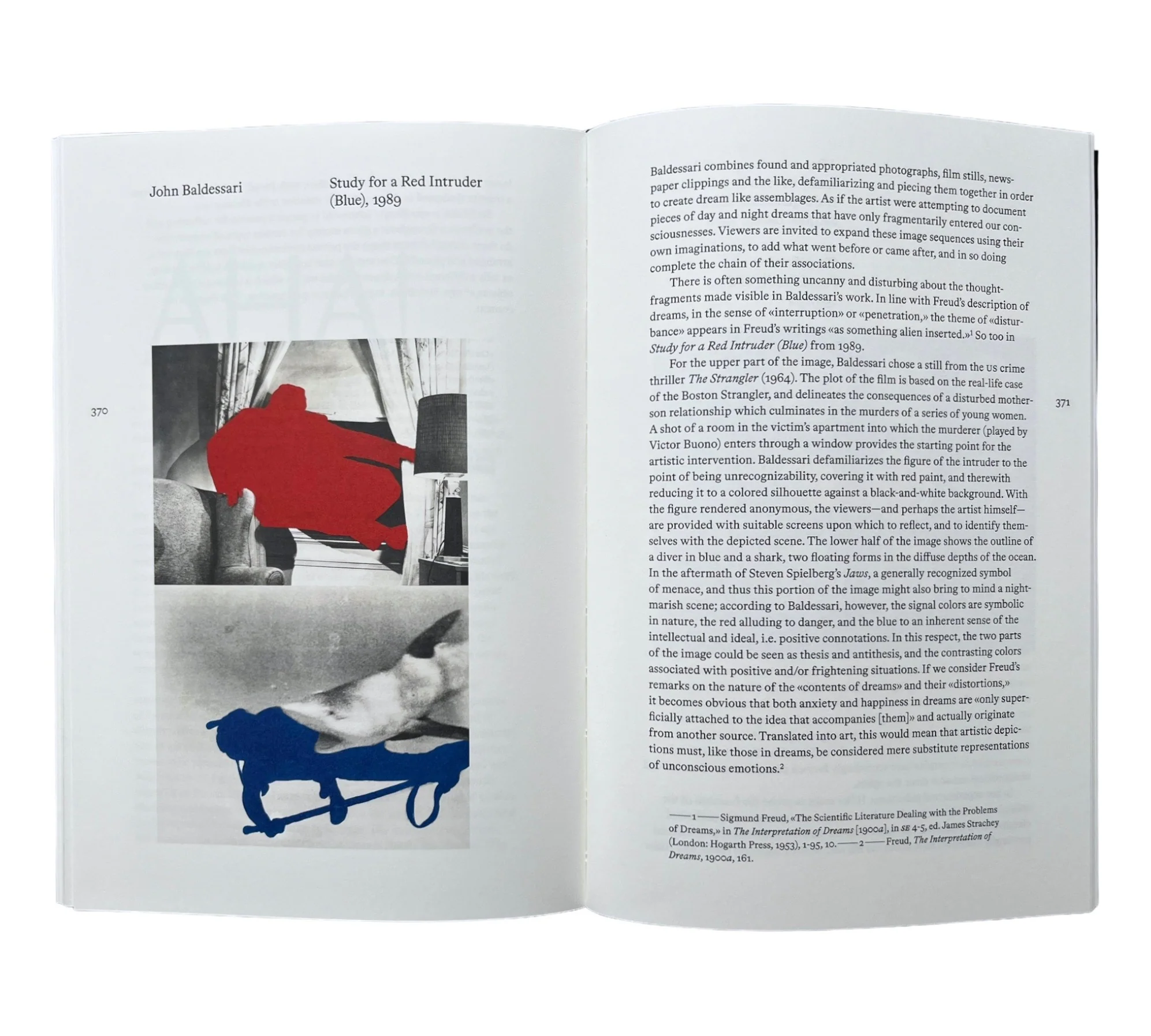 Freud: Berggasse 19 – The Origin of Psychoanalysis - Image 5