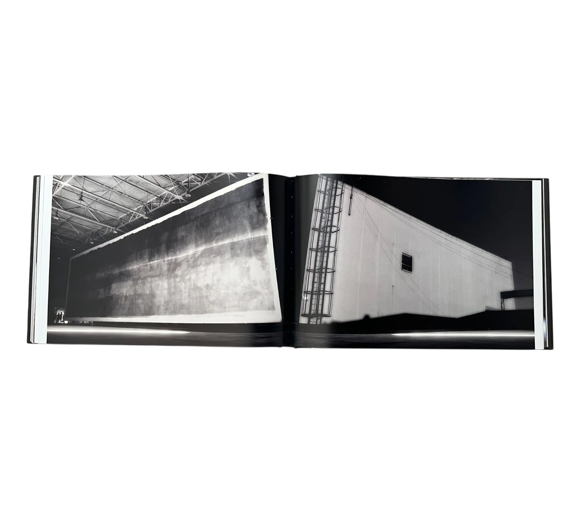 The Great Picture: Making the World's Largest Photograph - Image 5
