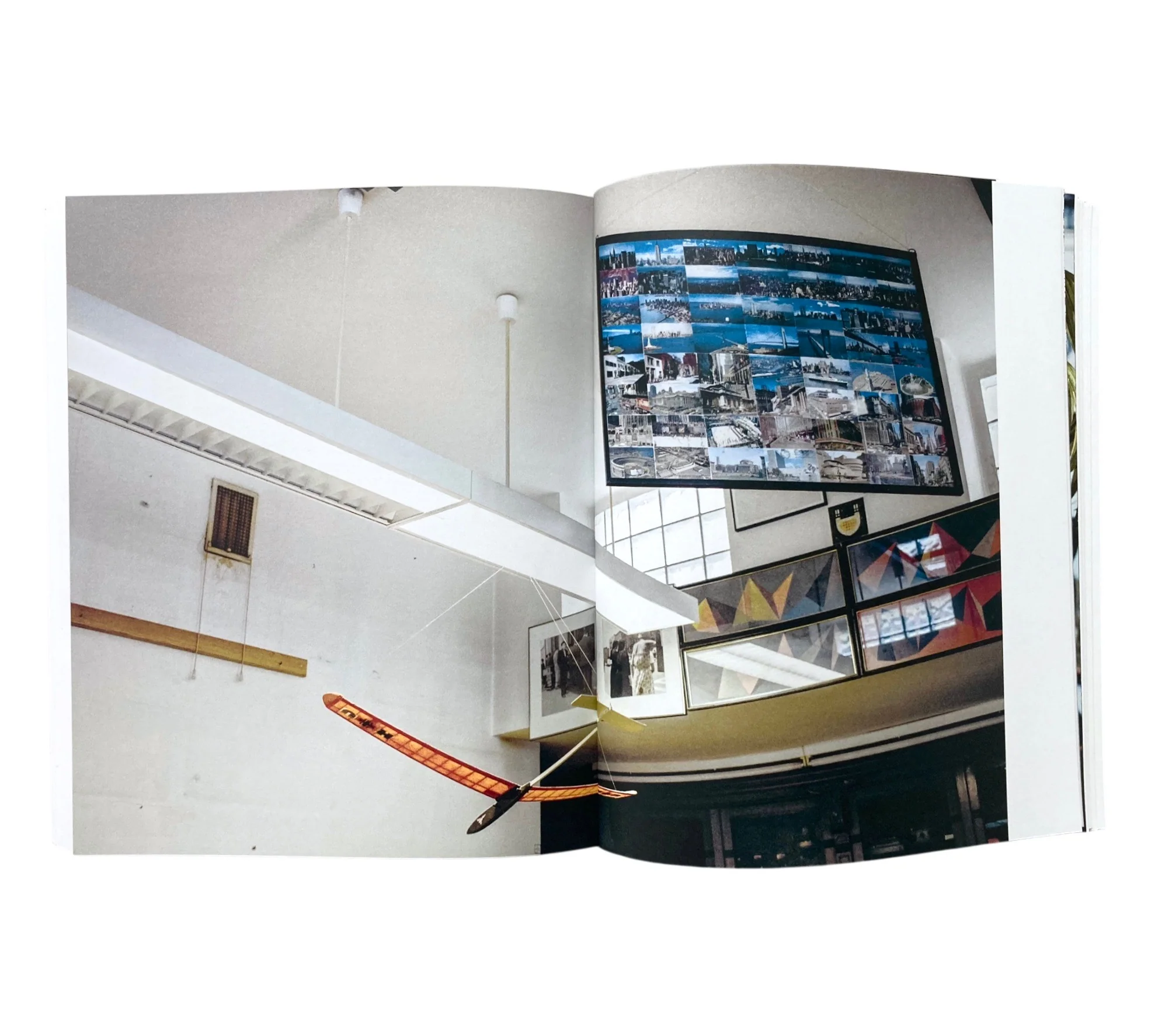 Hanne Darboven: Boundless - Image 8