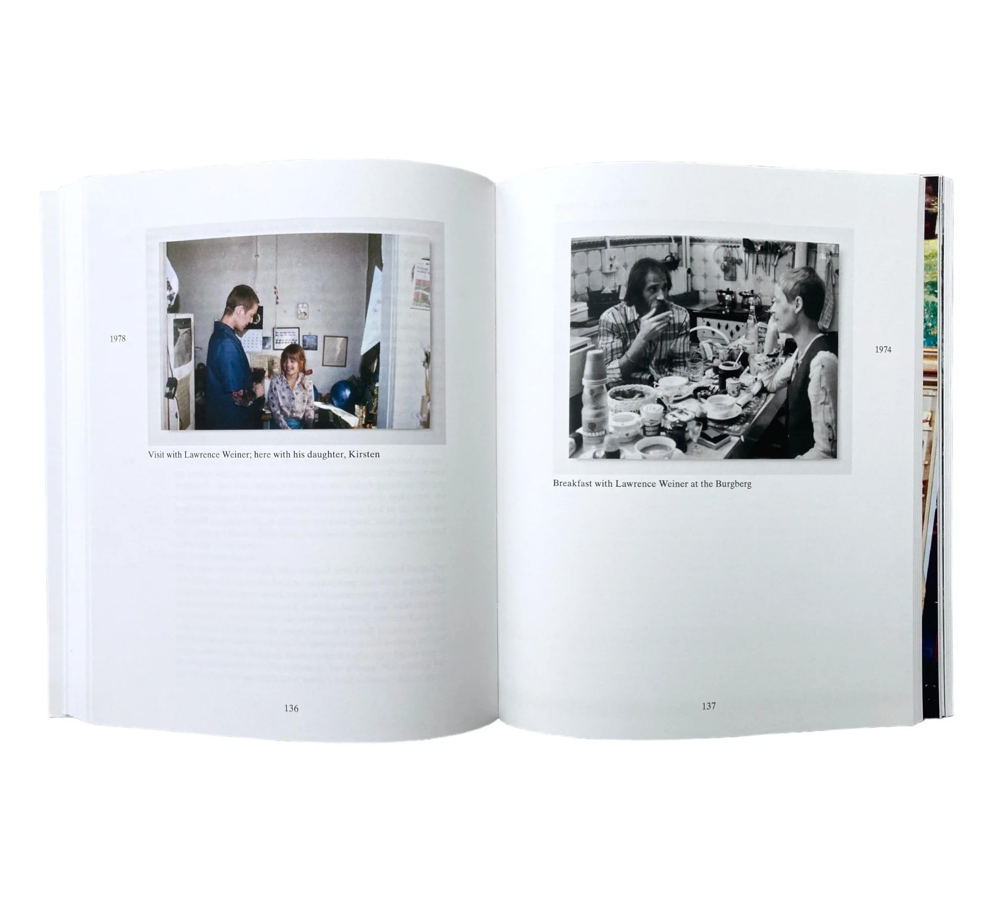 Hanne Darboven: Boundless - Image 9