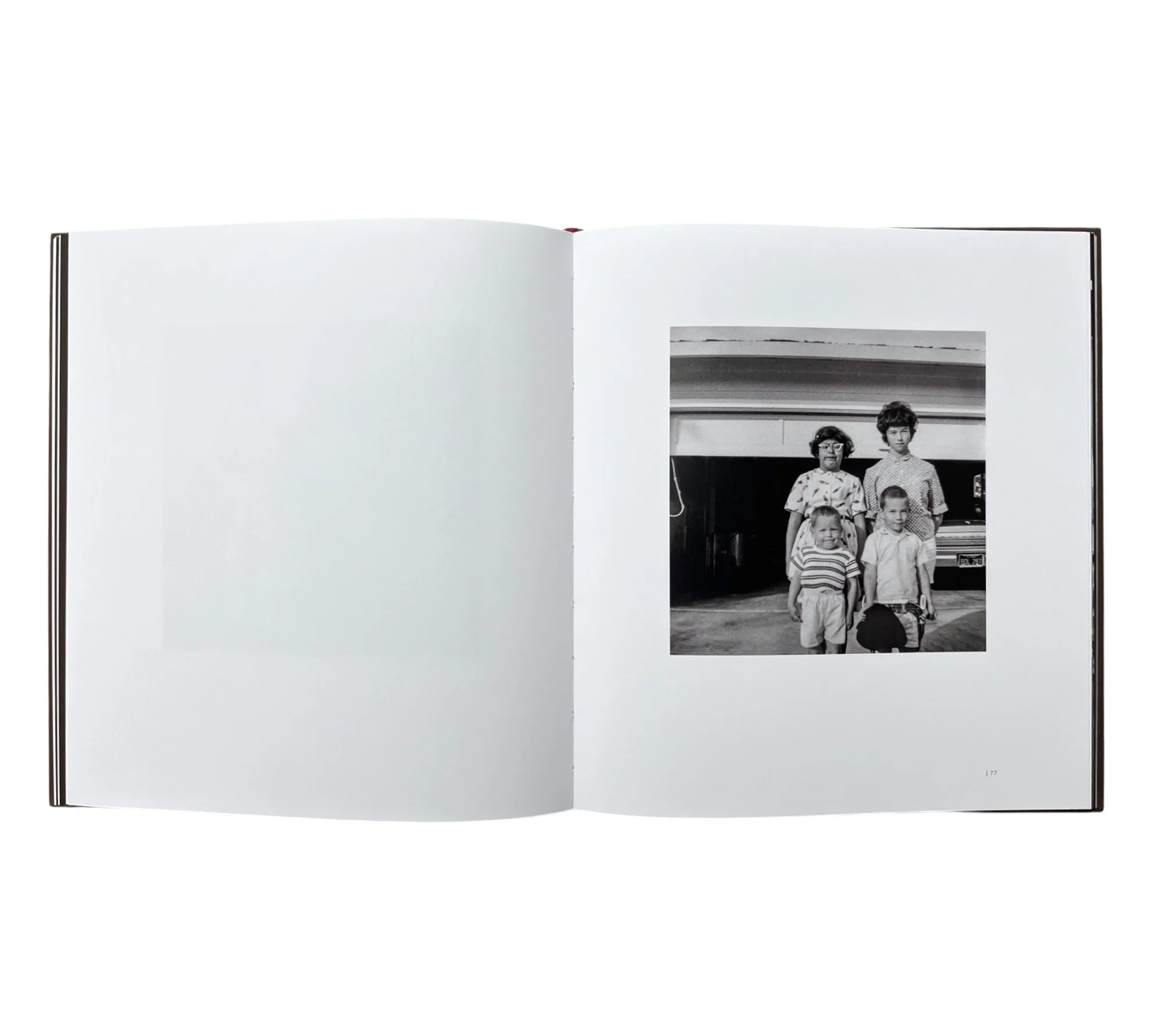 David Pace & Diane Jonte-Pace: Hawkeye - Image 11