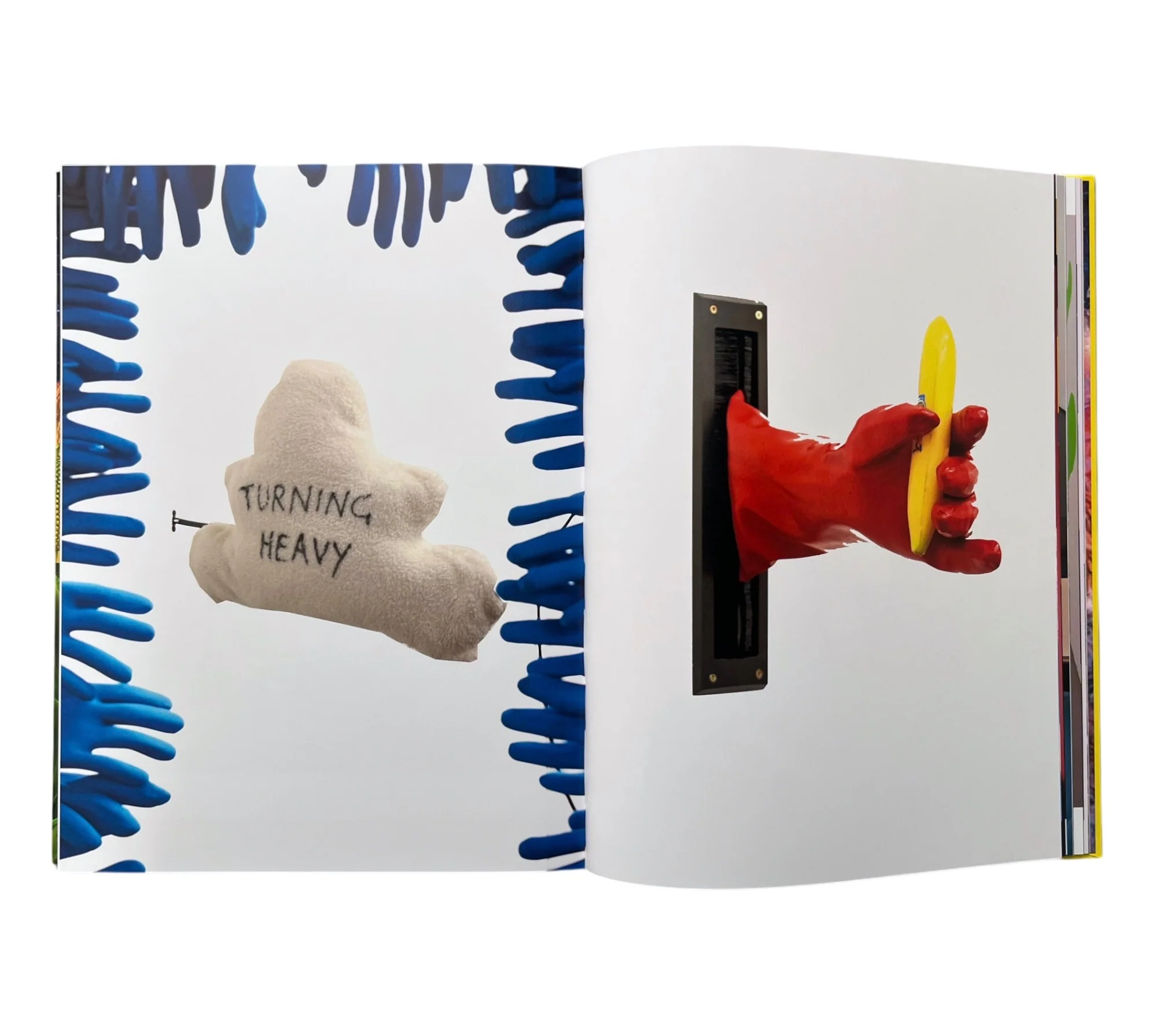 Heather Phillipson - Image 11